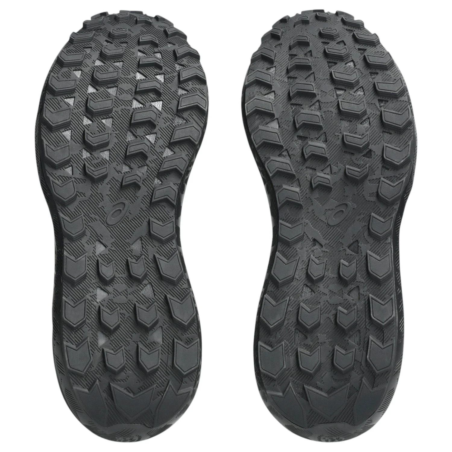 Asics Mens Gel-Sonoma 8 GTX Shoes - Image 4
