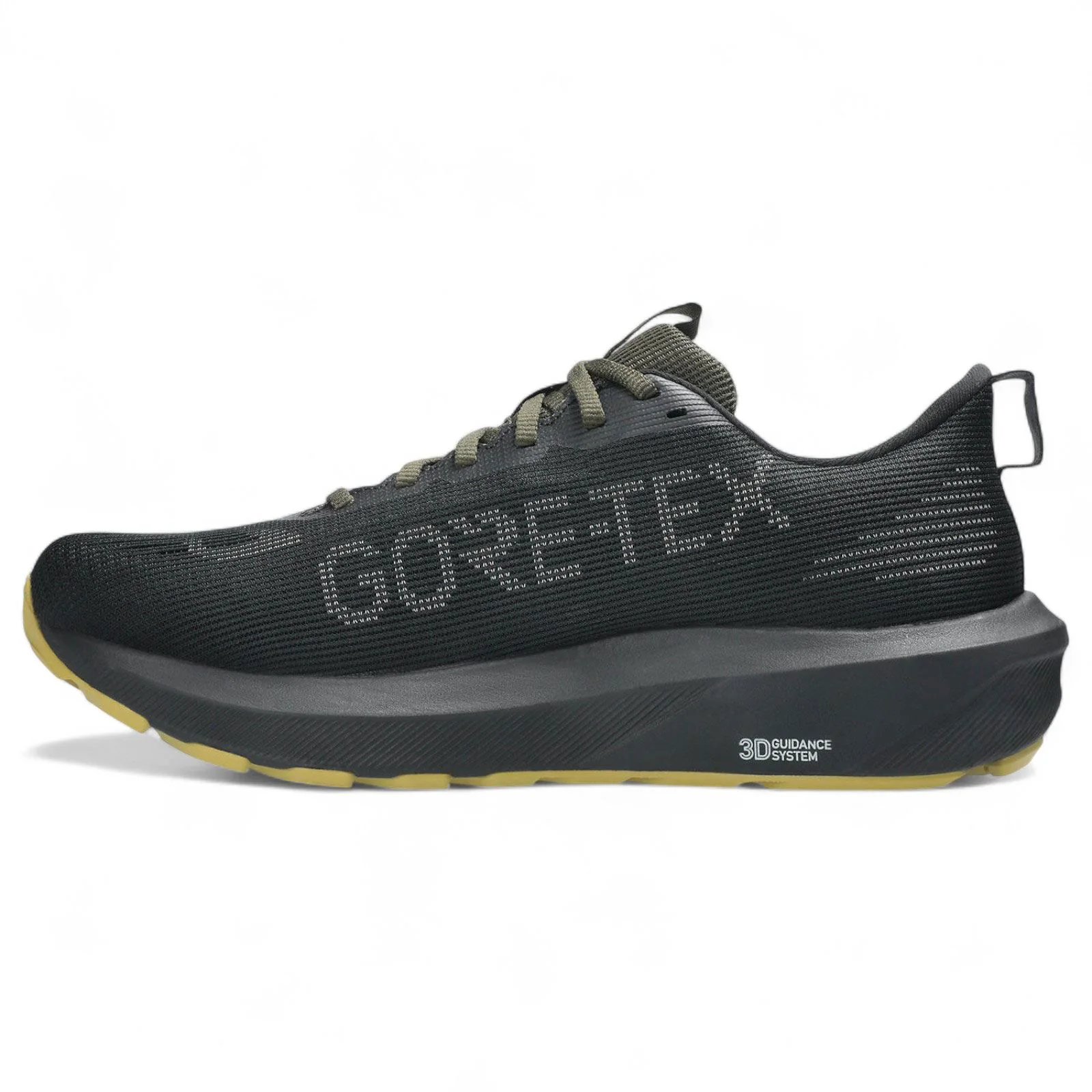 Asics GT-1000 14 GTX Mens Trail Running Shoes - Image 2