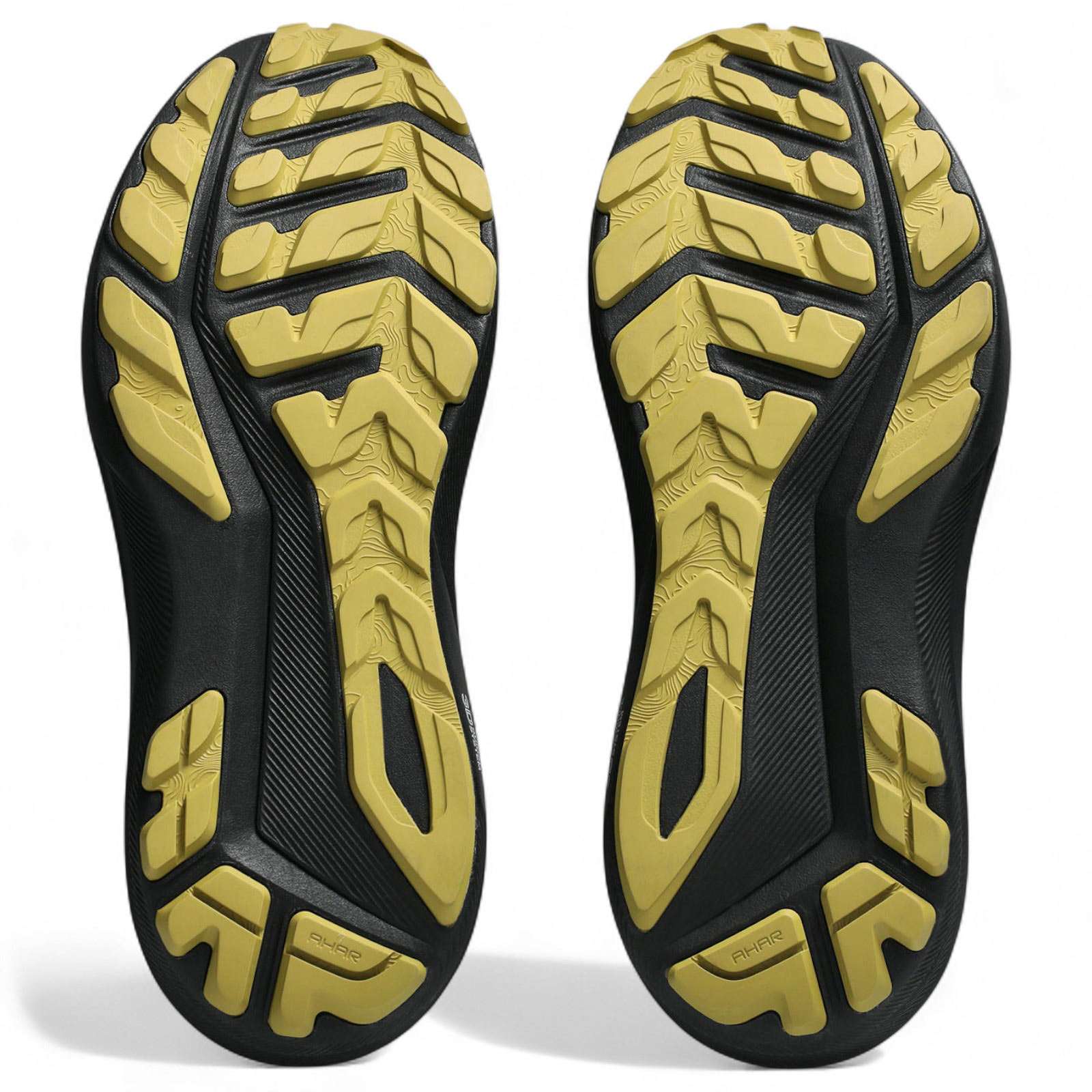 Asics GT-1000 14 GTX Mens Trail Running Shoes - Image 4