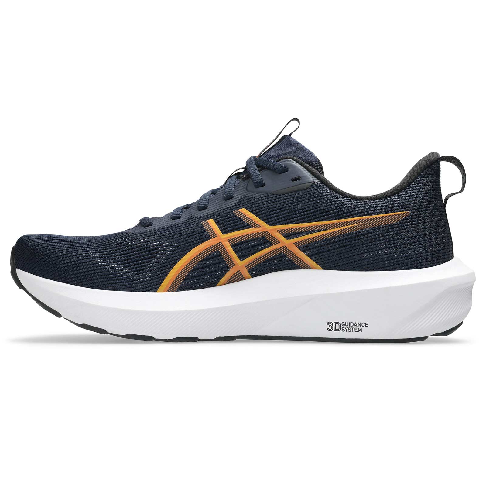 Asics GT-1000 14 Mens Running Shoes - Image 2