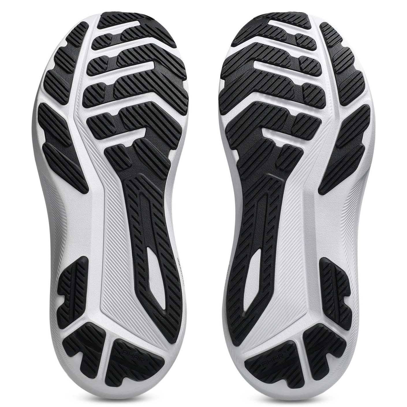 Asics GT-1000 14 Mens Running Shoes - Image 4