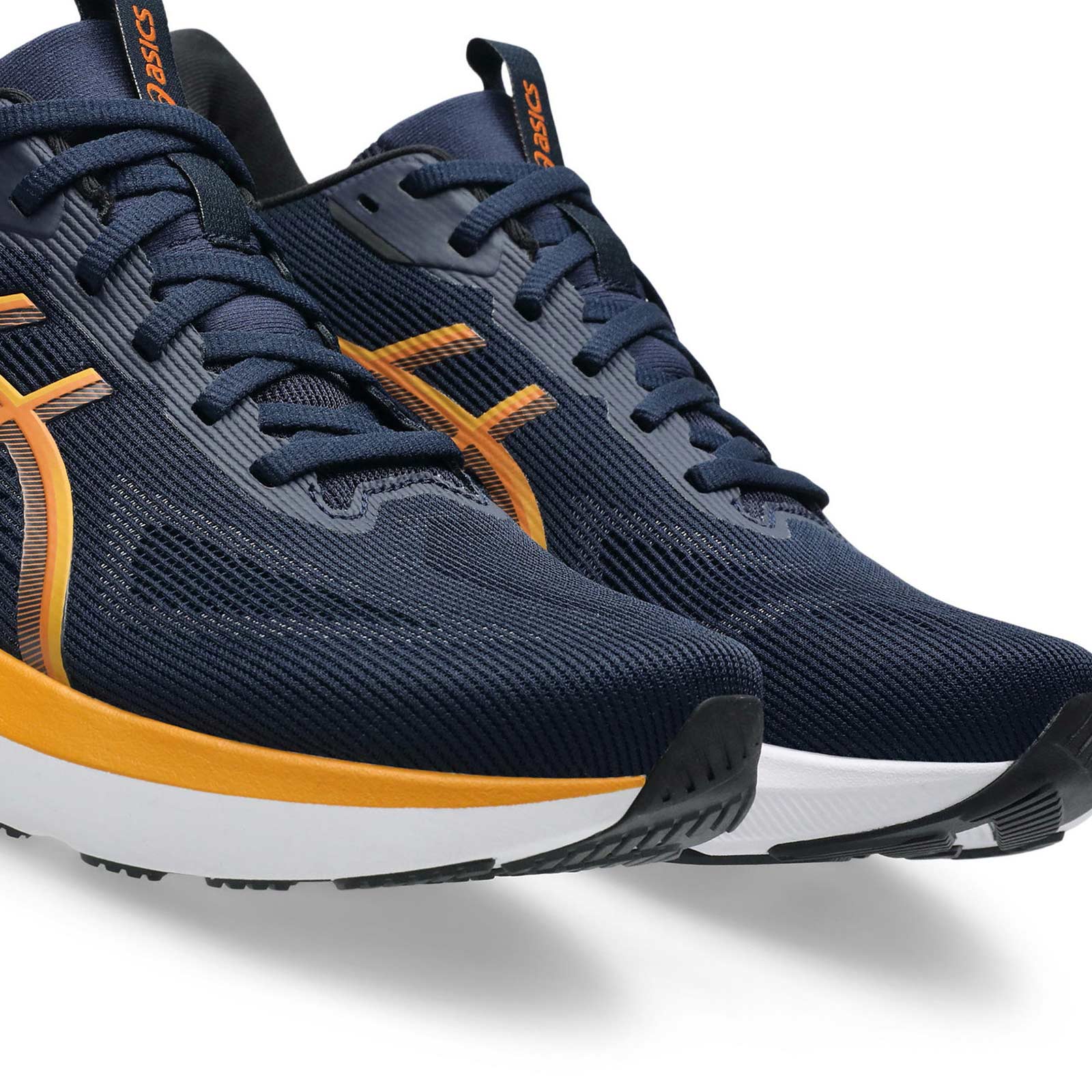 Asics GT-1000 14 Mens Running Shoes - Image 5