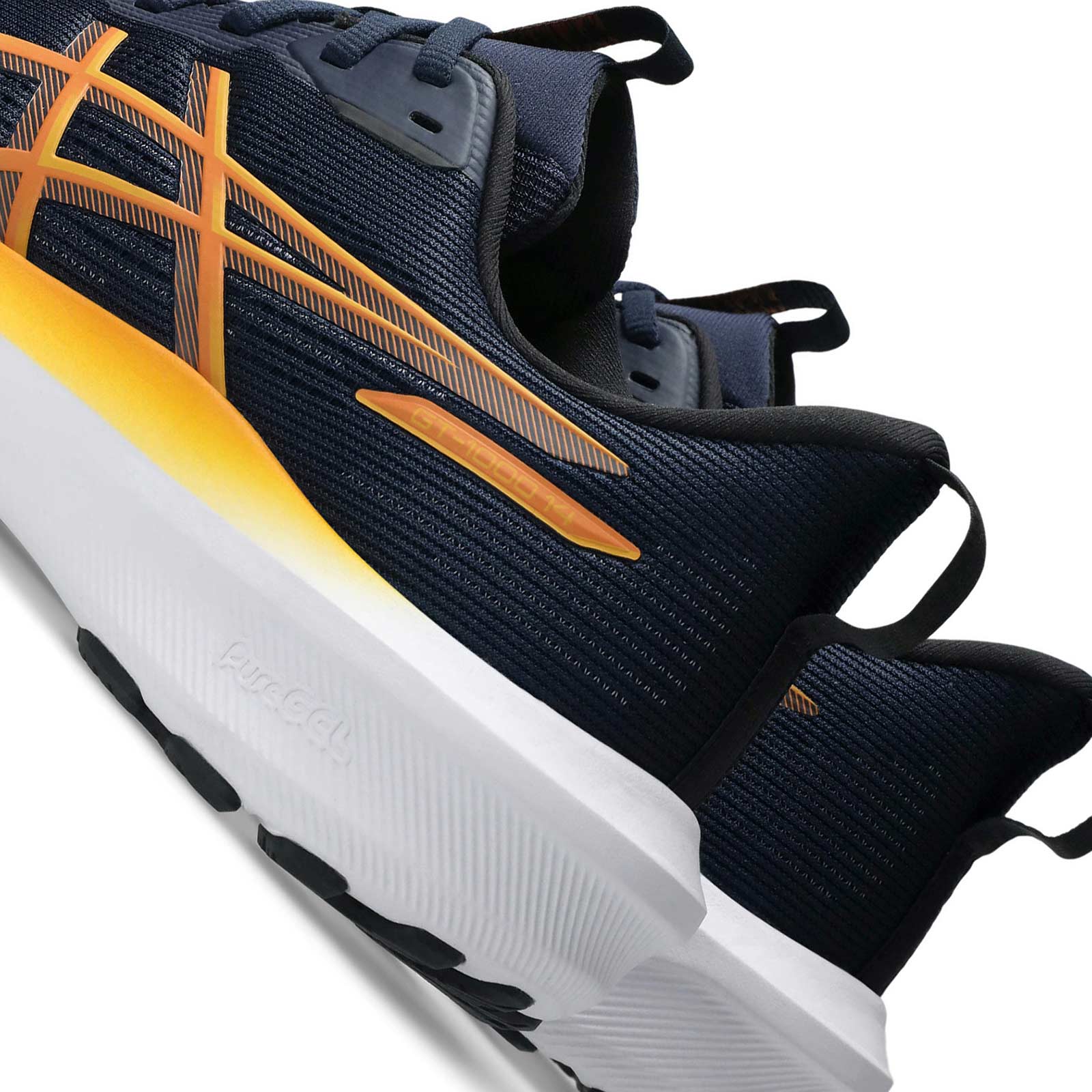 Asics GT-1000 14 Mens Running Shoes - Image 6