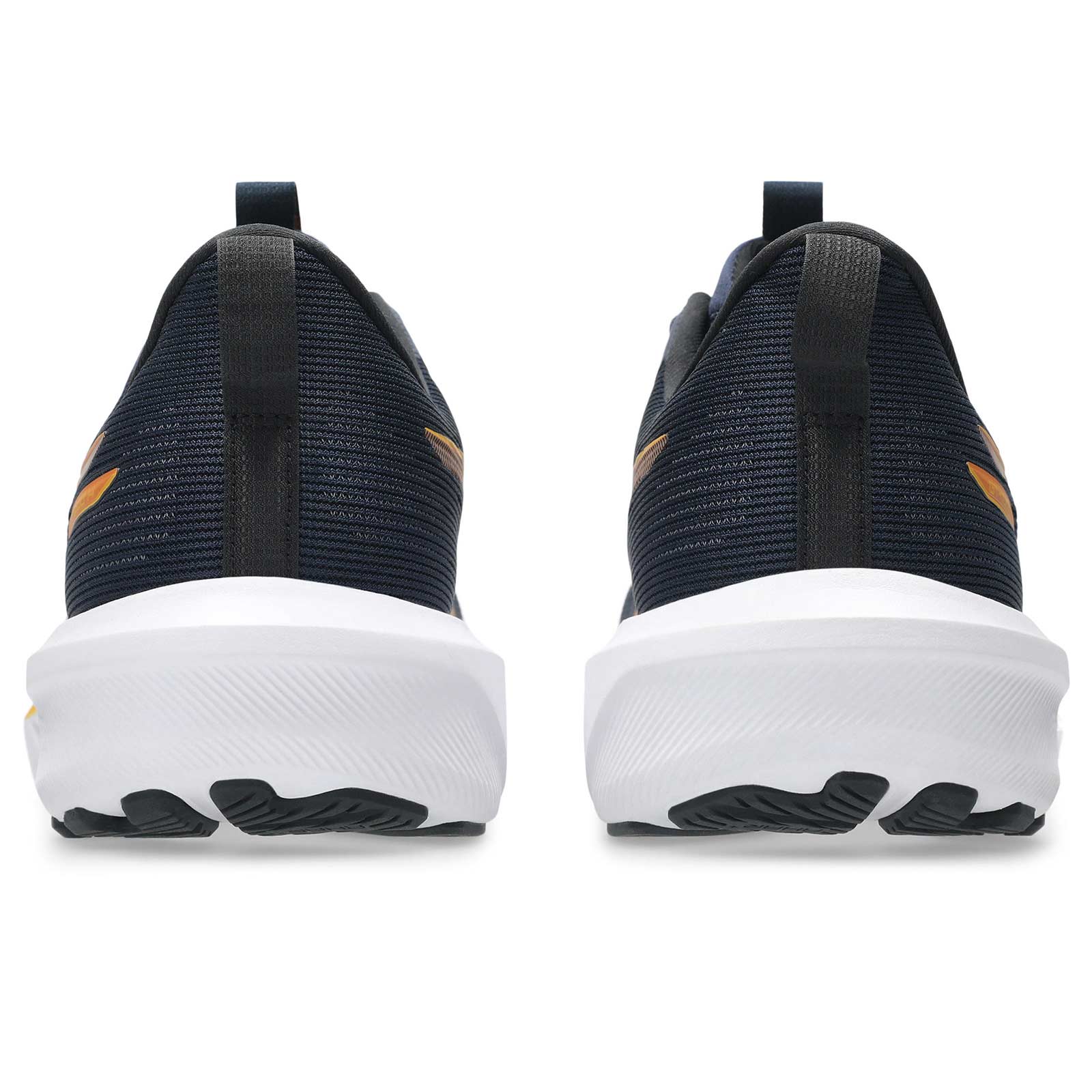 Asics GT-1000 14 Mens Running Shoes - Image 7