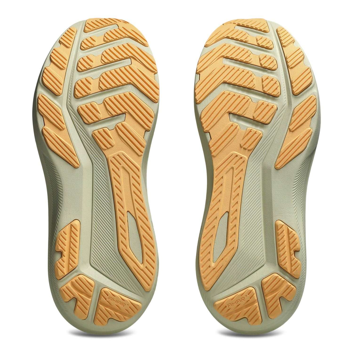 Asics GT-1000 14 Mens Road Running Shoes - Image 4