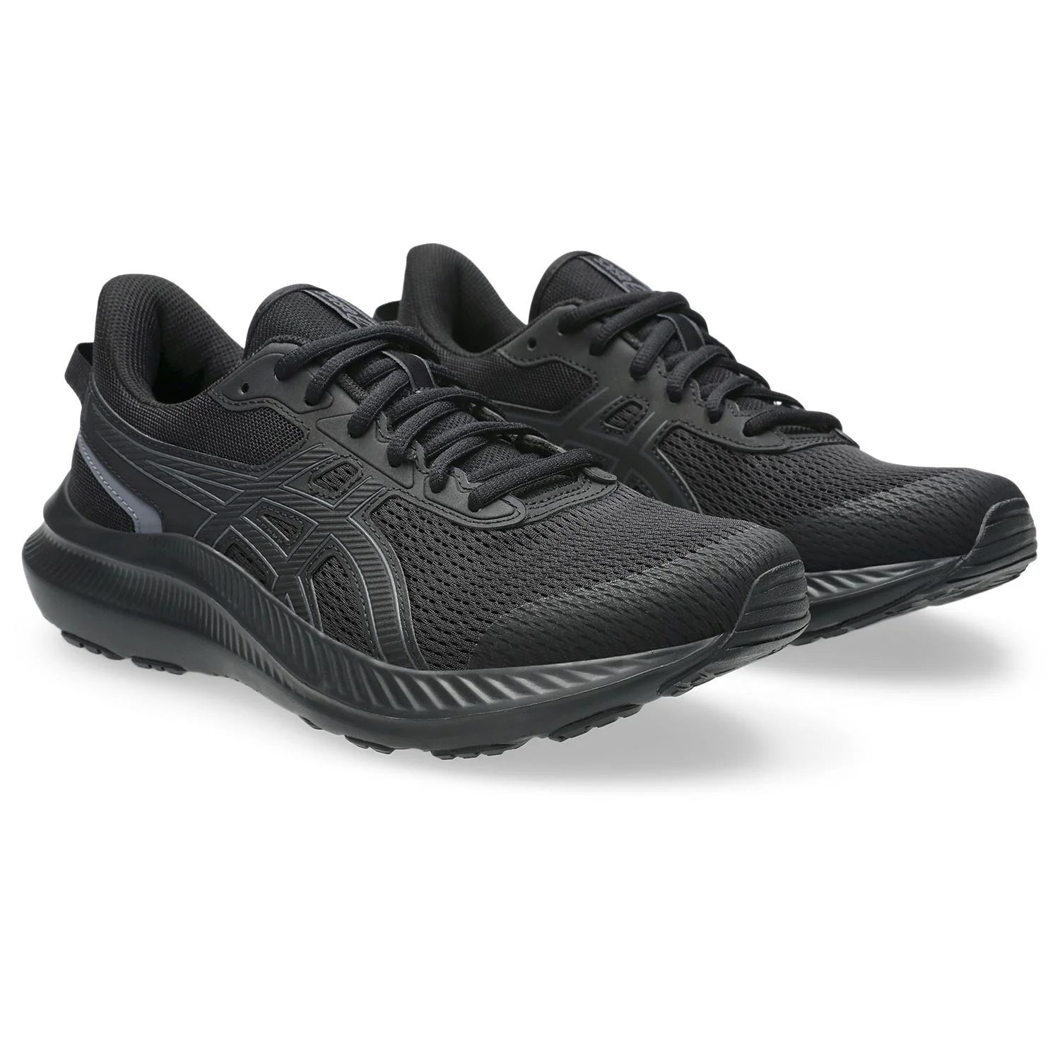 Asics Jolt 5 Mens Running Shoes - Image 7
