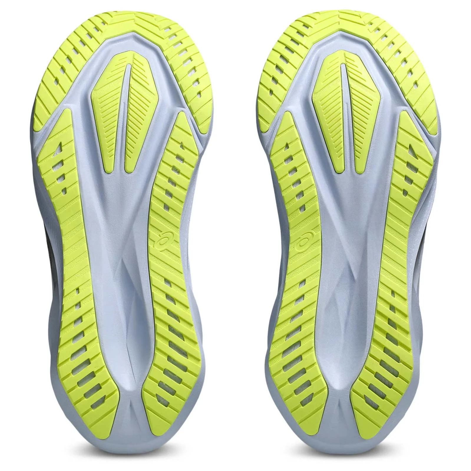 Asics Novablast 5 Mens Running Shoes - Image 4