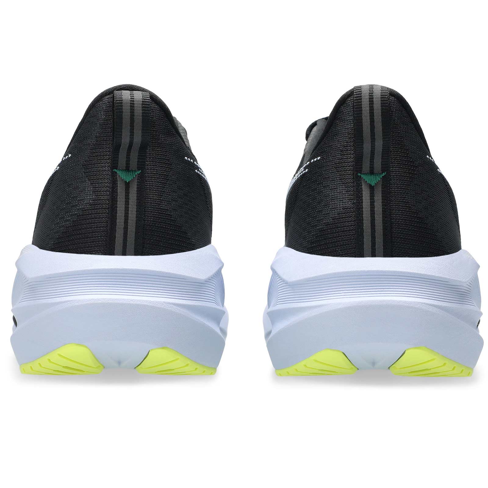 Asics Novablast 5 Mens Running Shoes - Image 7