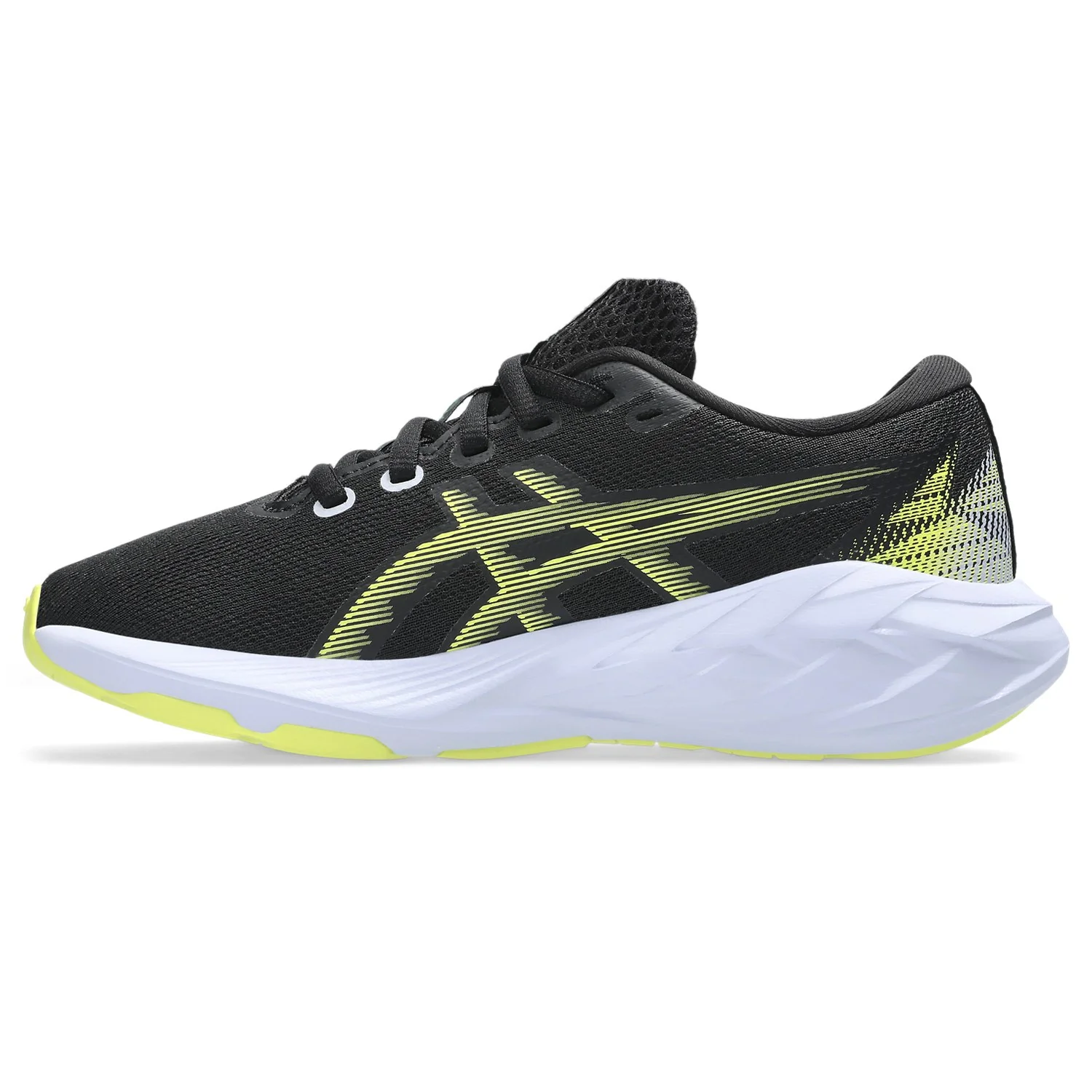 ASICS Novablast 5 GS Boys Shoes - Image 2
