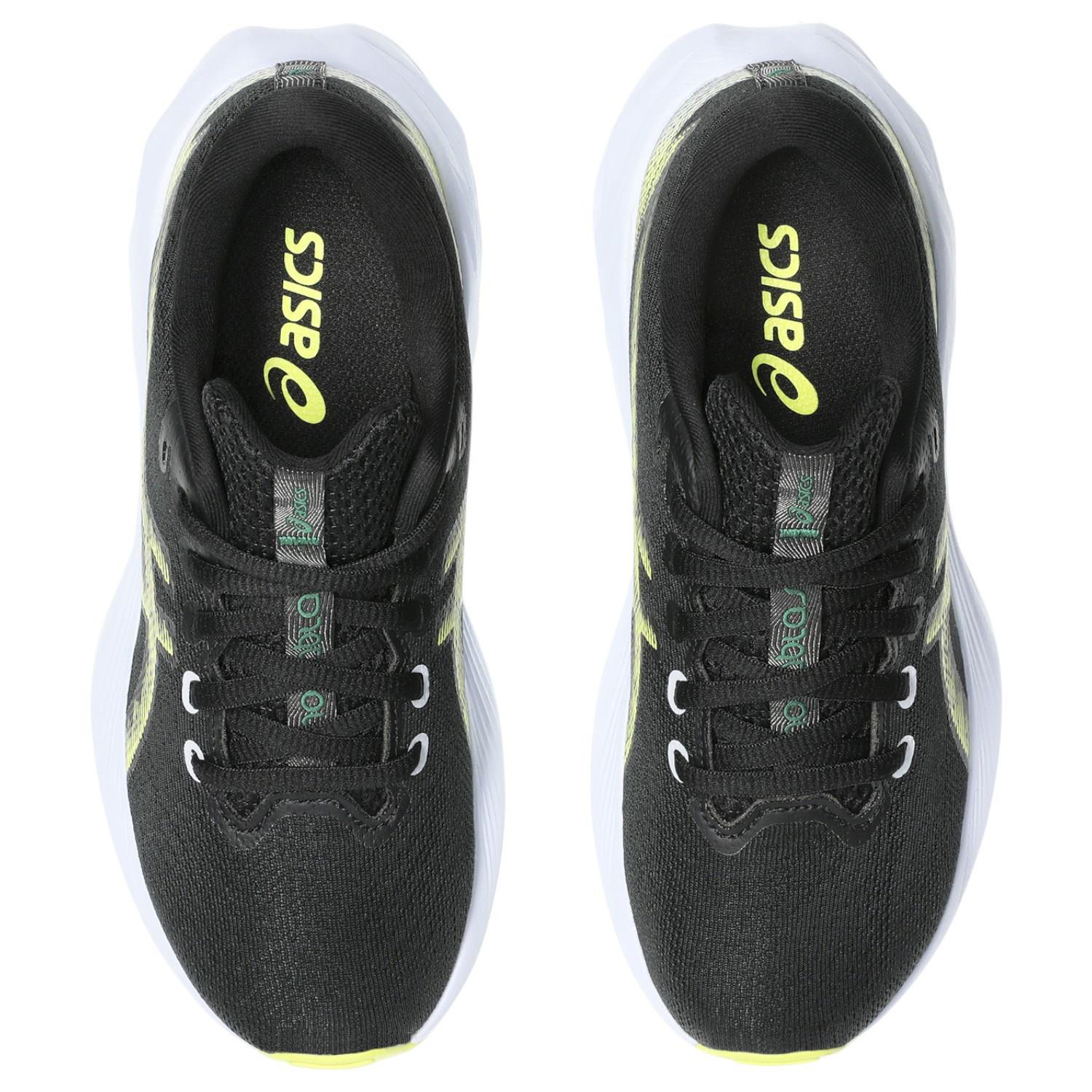 ASICS Novablast 5 GS Boys Shoes - Image 3