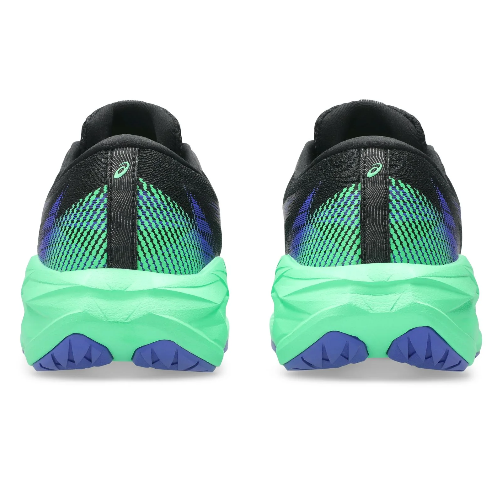 Asics NOVABLAST™ 5 Kids Running Shoes - Image 5