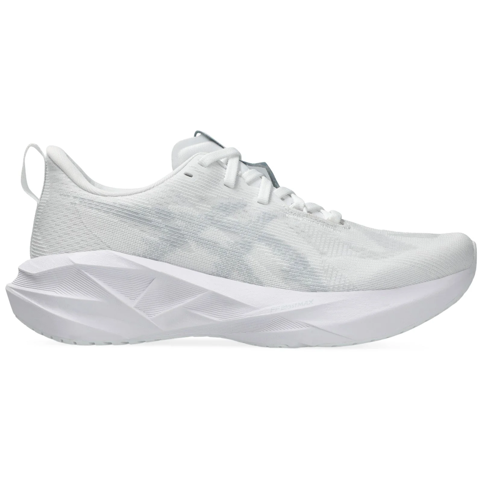 Asics Novablast 5 Womens Road Running Shoes