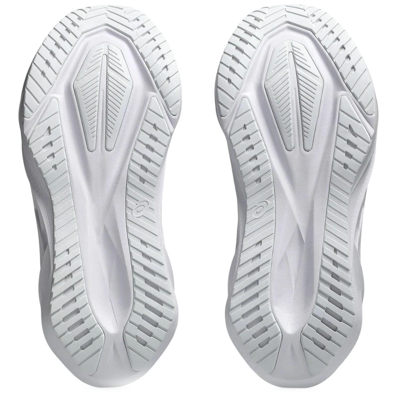 Asics Novablast 5 Womens Road Running Shoes - Image 4