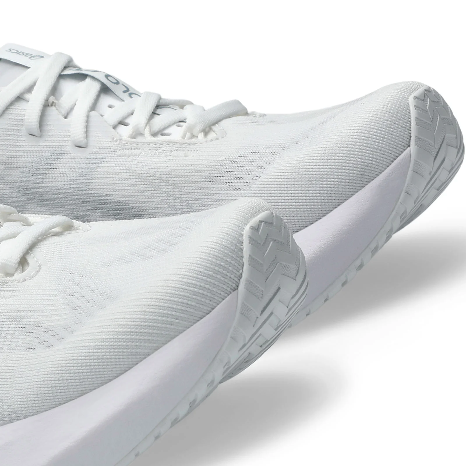 Asics Novablast 5 Womens Road Running Shoes - Image 5
