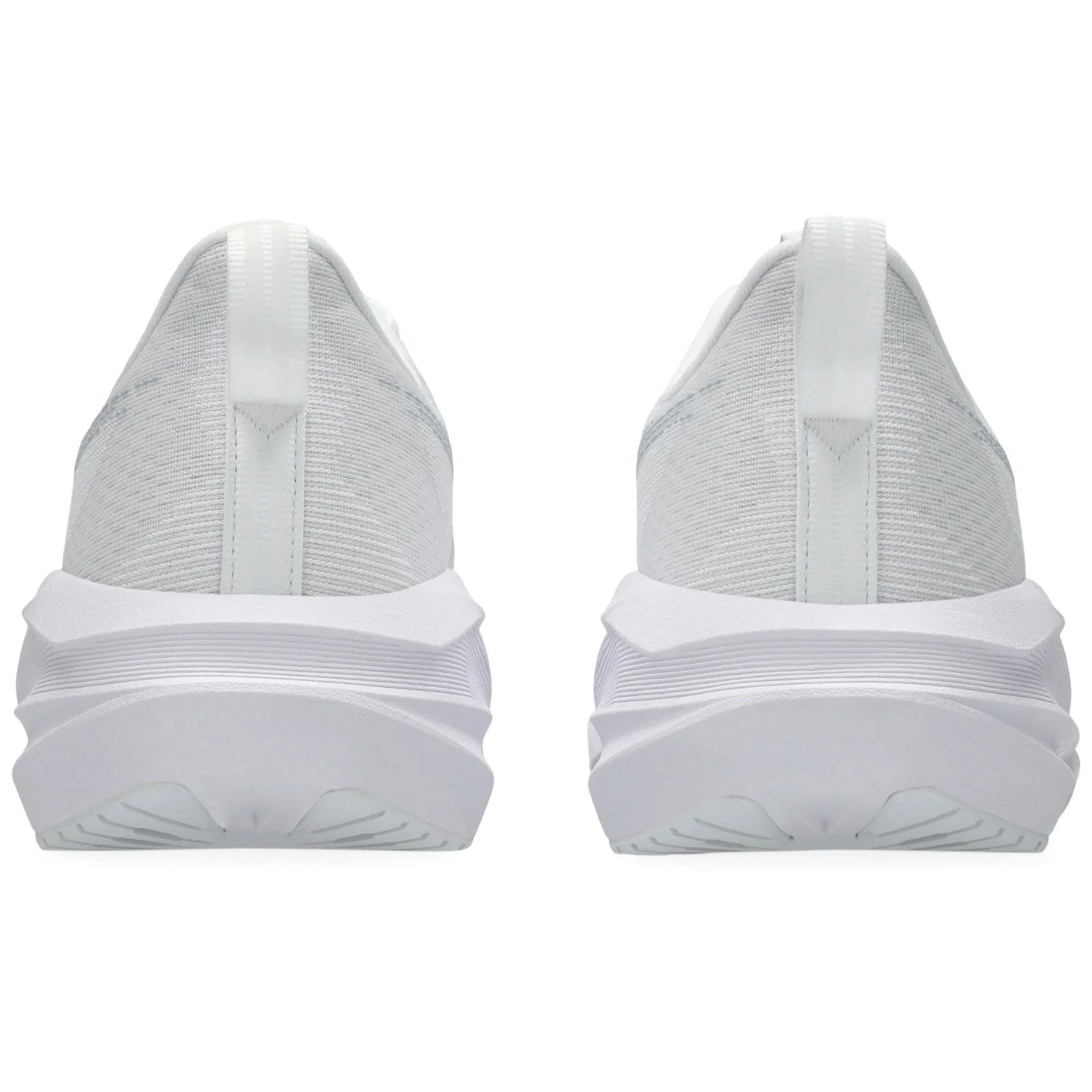 Asics Novablast 5 Womens Road Running Shoes - Image 7