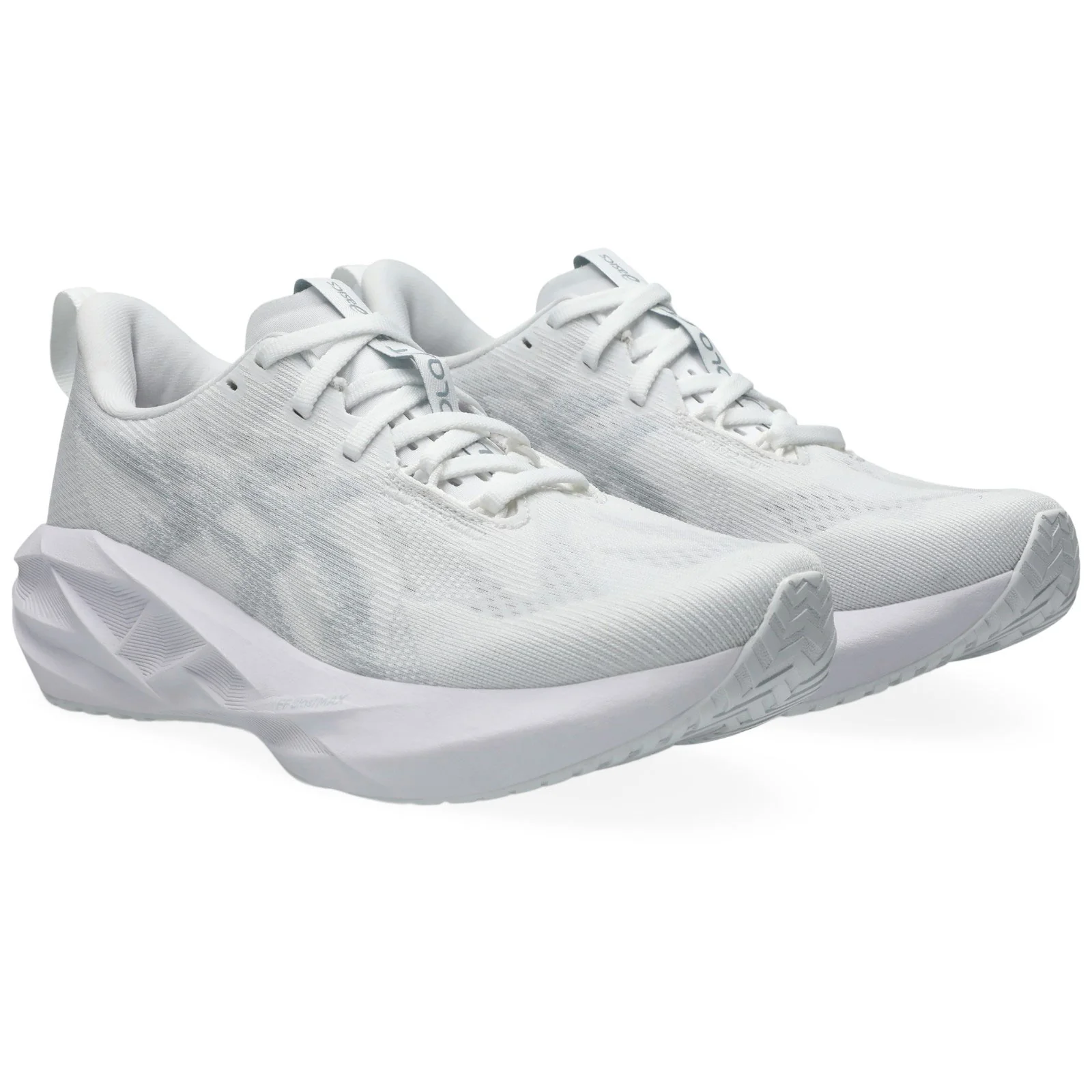 Asics Novablast 5 Womens Road Running Shoes - Image 8
