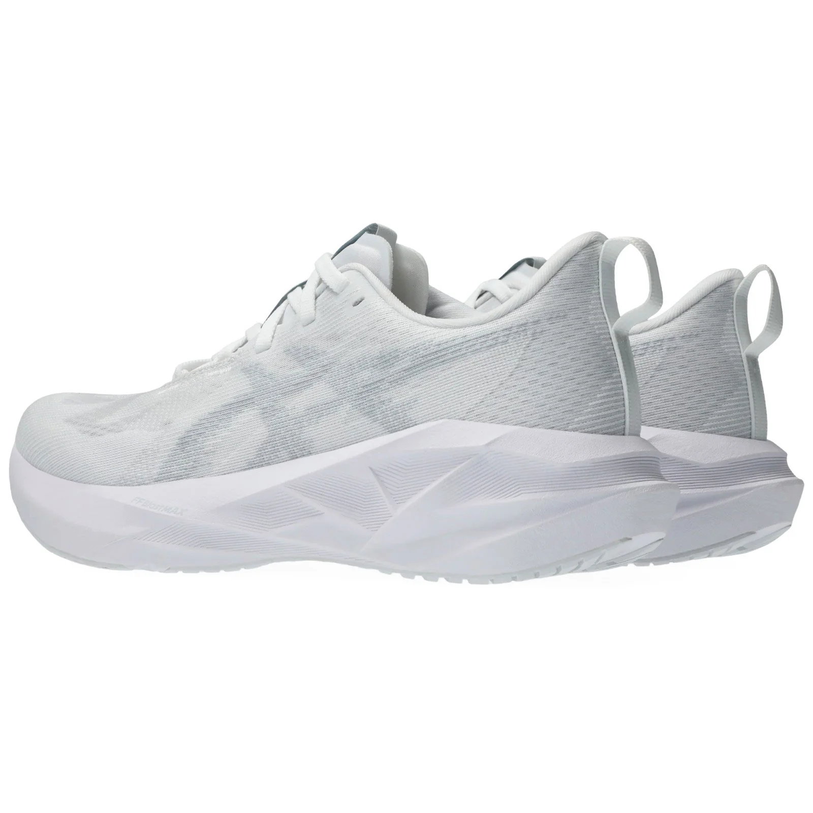 Asics Novablast 5 Womens Road Running Shoes - Image 9