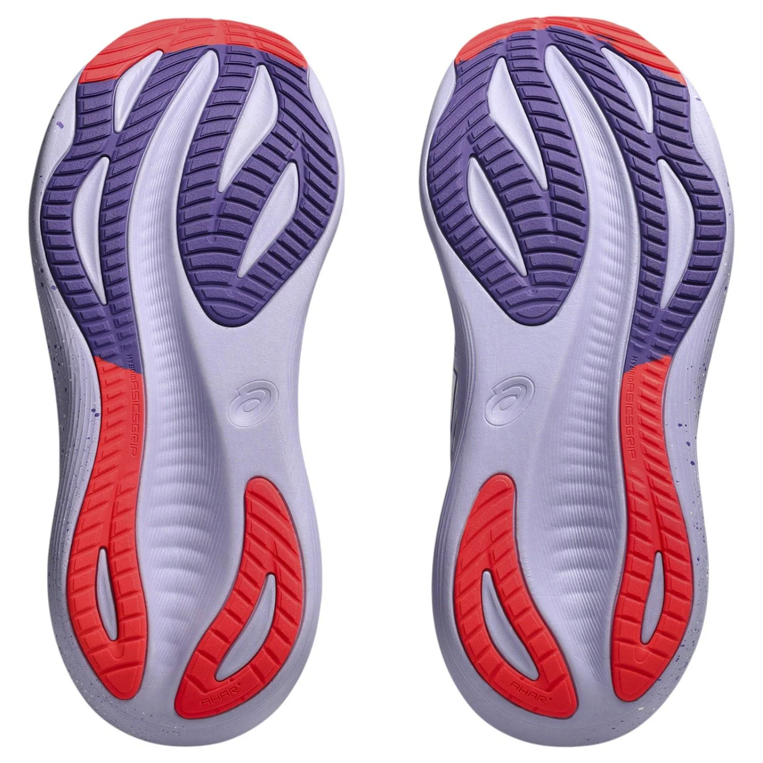 Asics Womens Gel-Nimbus 27 Tokyo Pack Shoes - Image 4