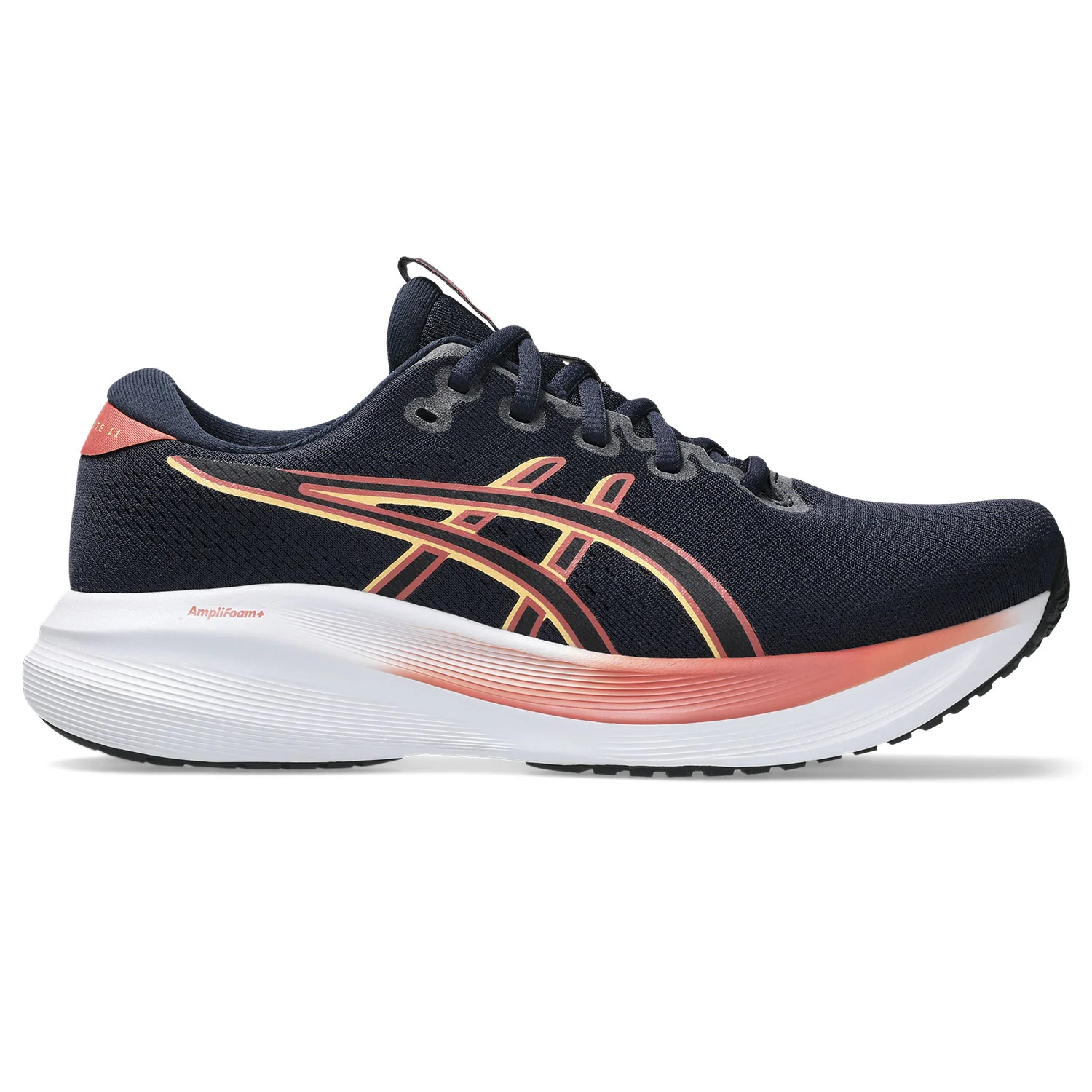 Asics GEL-EXCITE™ 10 Womens Running Shoes