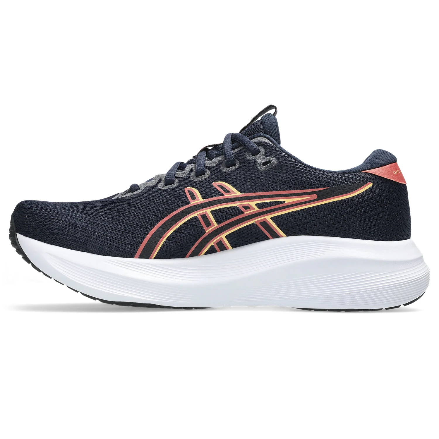 Asics GEL-EXCITE™ 10 Womens Running Shoes - Image 2
