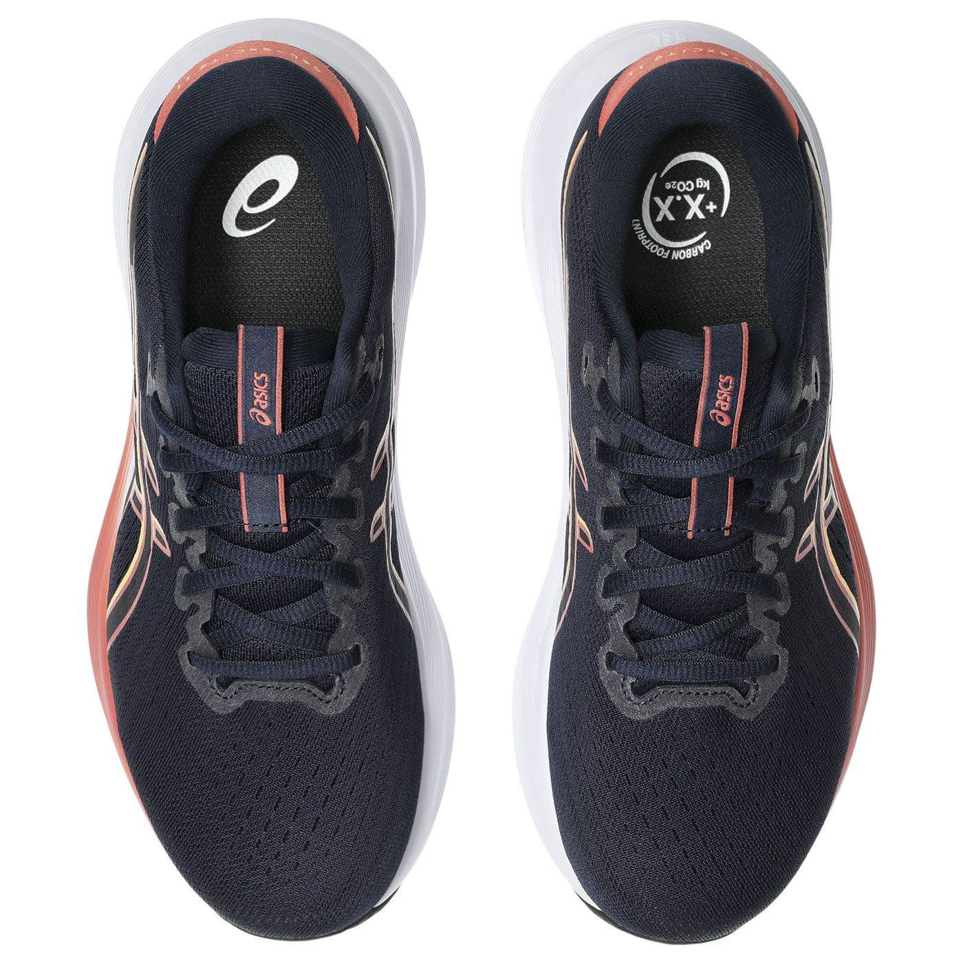 Asics GEL-EXCITE™ 10 Womens Running Shoes - Image 3