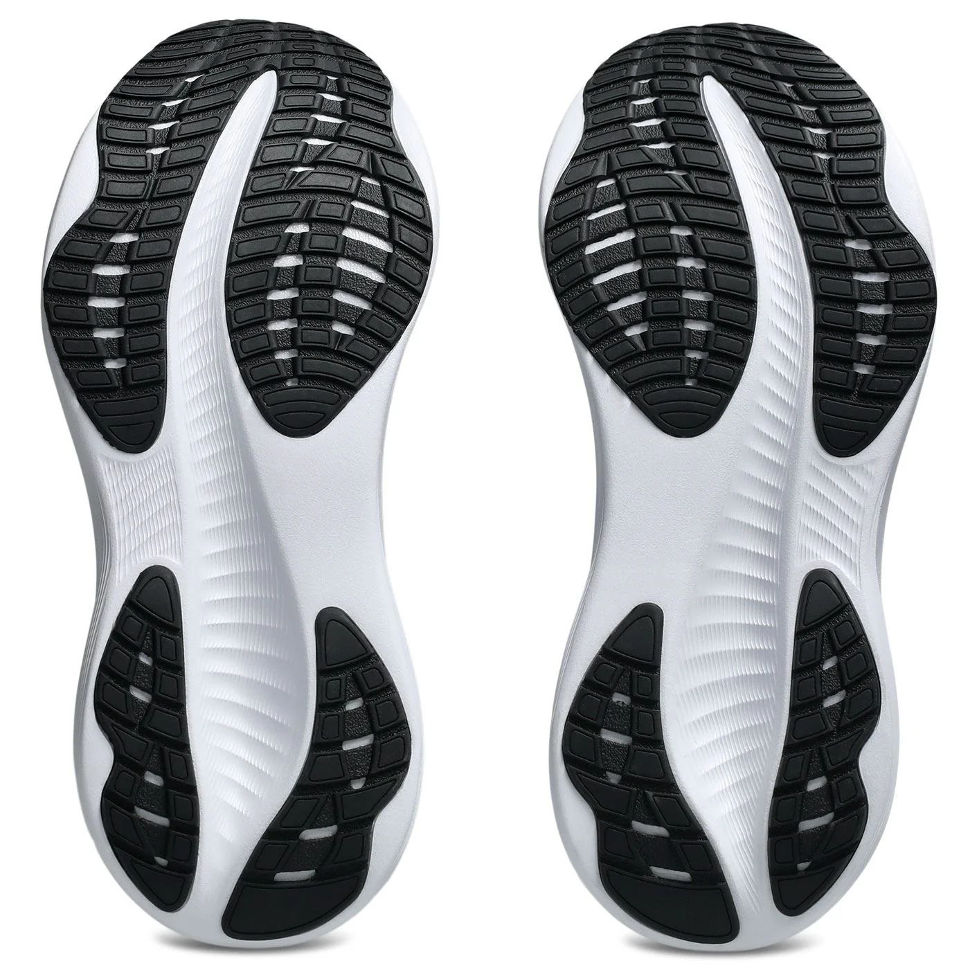 Asics GEL-EXCITE™ 10 Womens Running Shoes - Image 4