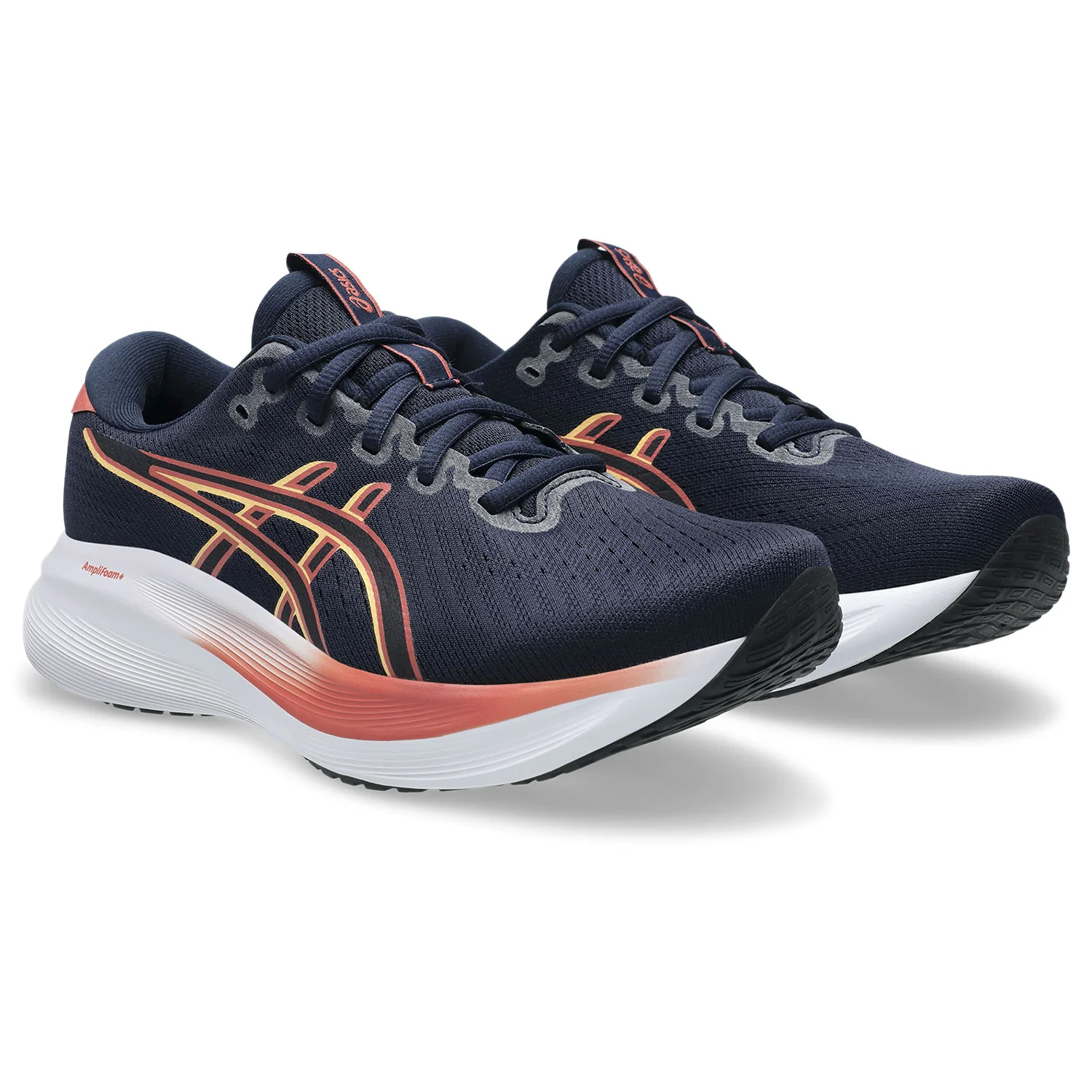 Asics GEL-EXCITE™ 10 Womens Running Shoes - Image 5