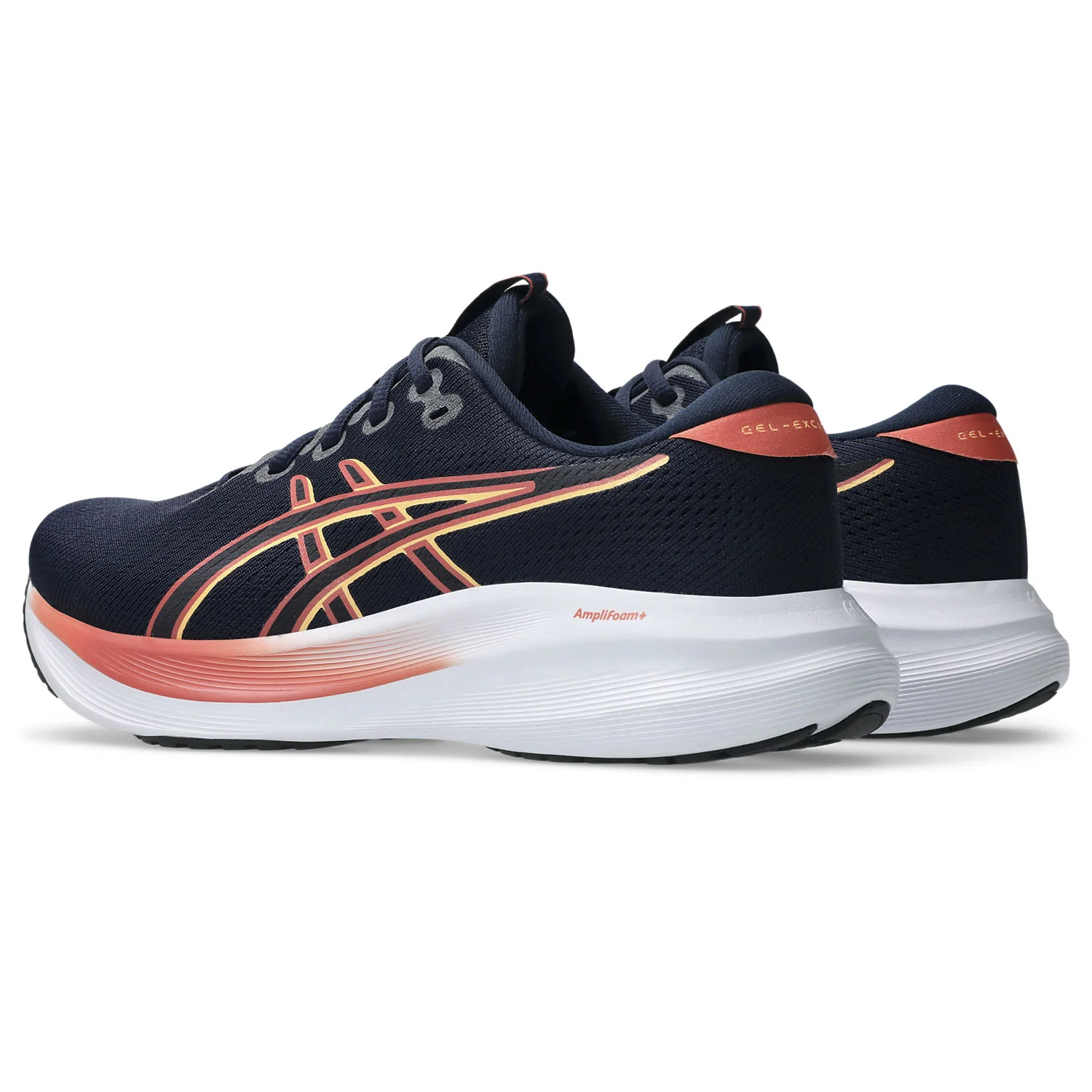 Asics GEL-EXCITE™ 10 Womens Running Shoes - Image 6