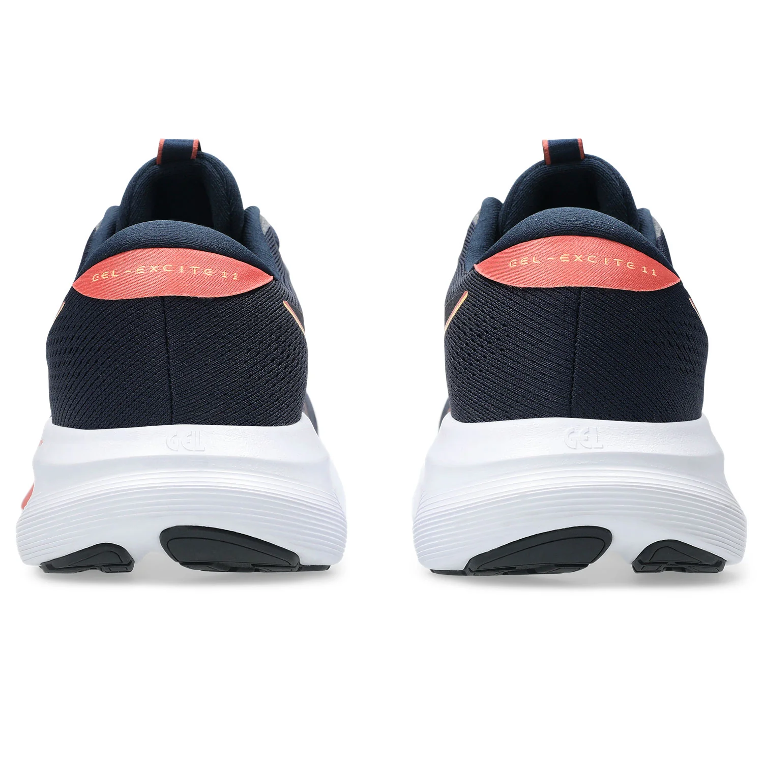 Asics GEL-EXCITE™ 10 Womens Running Shoes - Image 7