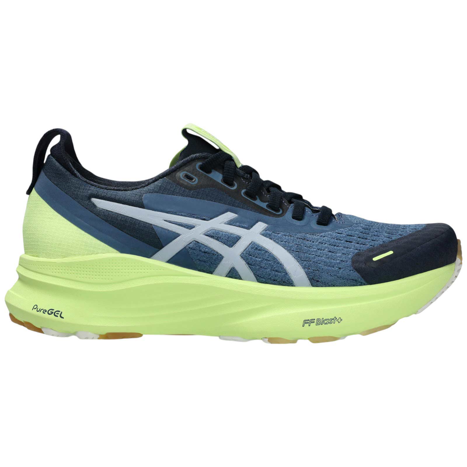 Asics GEL-KAYANO™ 32 Womens Running Shoes