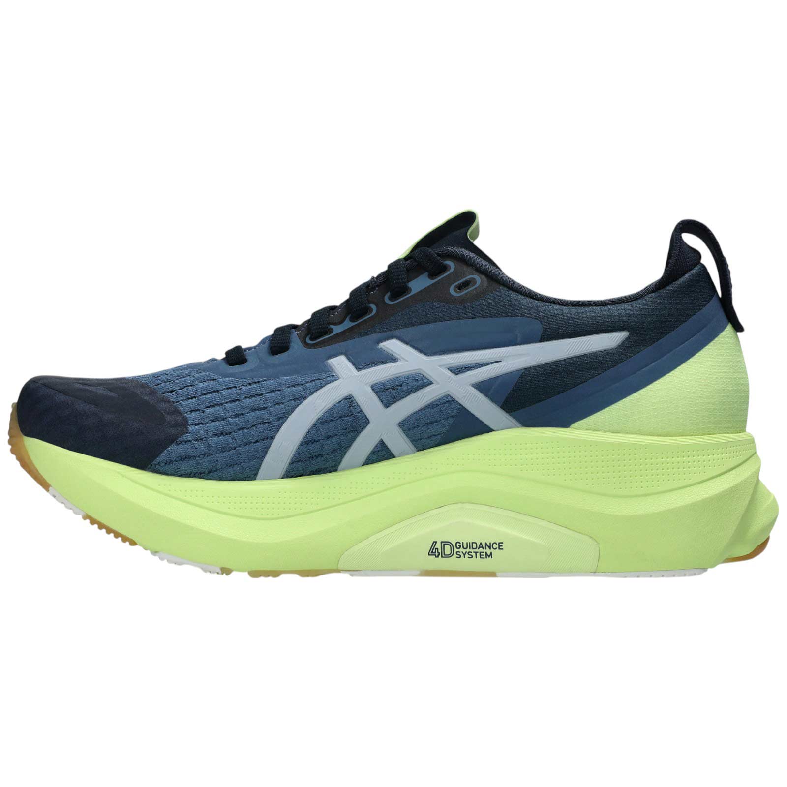 Asics GEL-KAYANO™ 32 Womens Running Shoes - Image 2