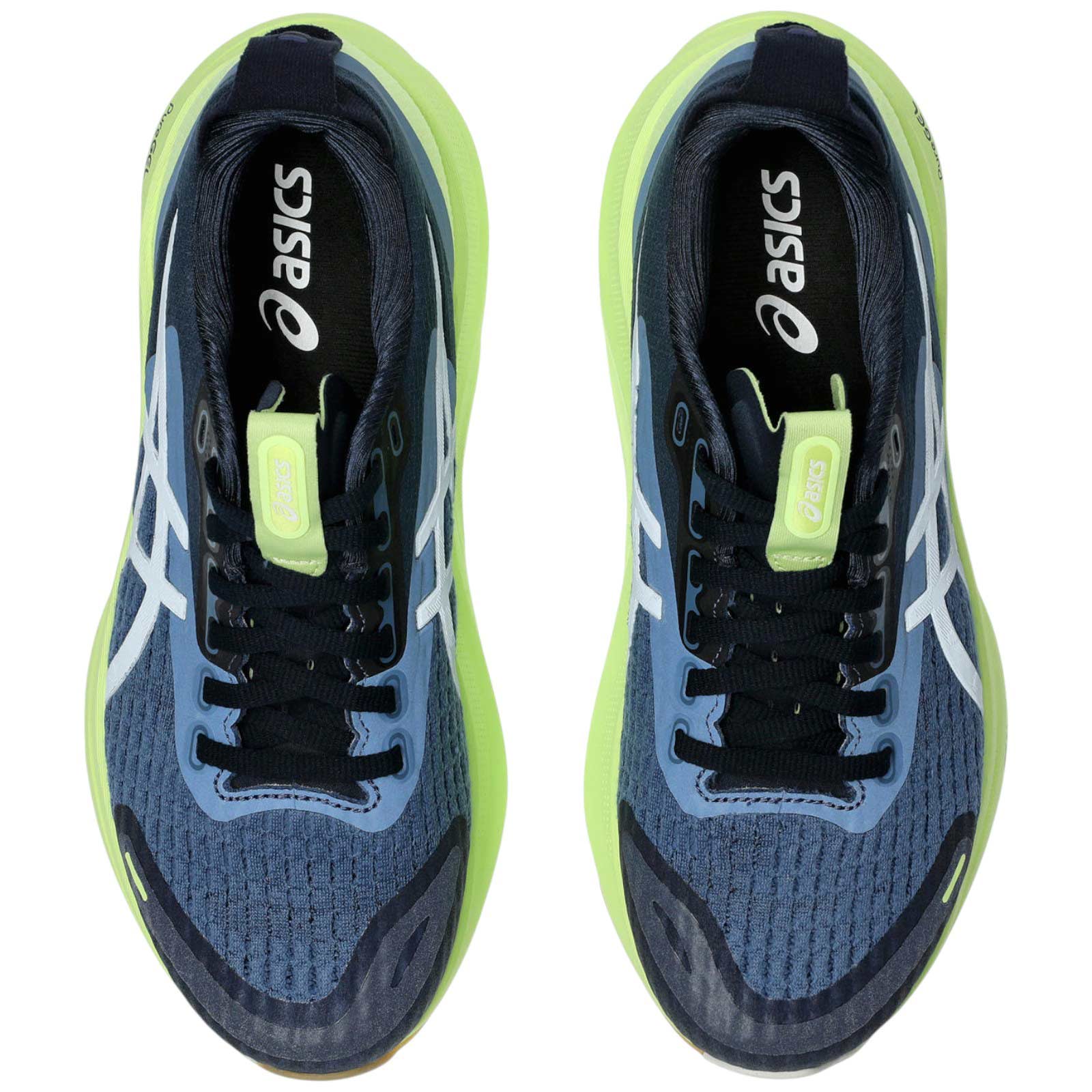 Asics GEL-KAYANO™ 32 Womens Running Shoes - Image 3