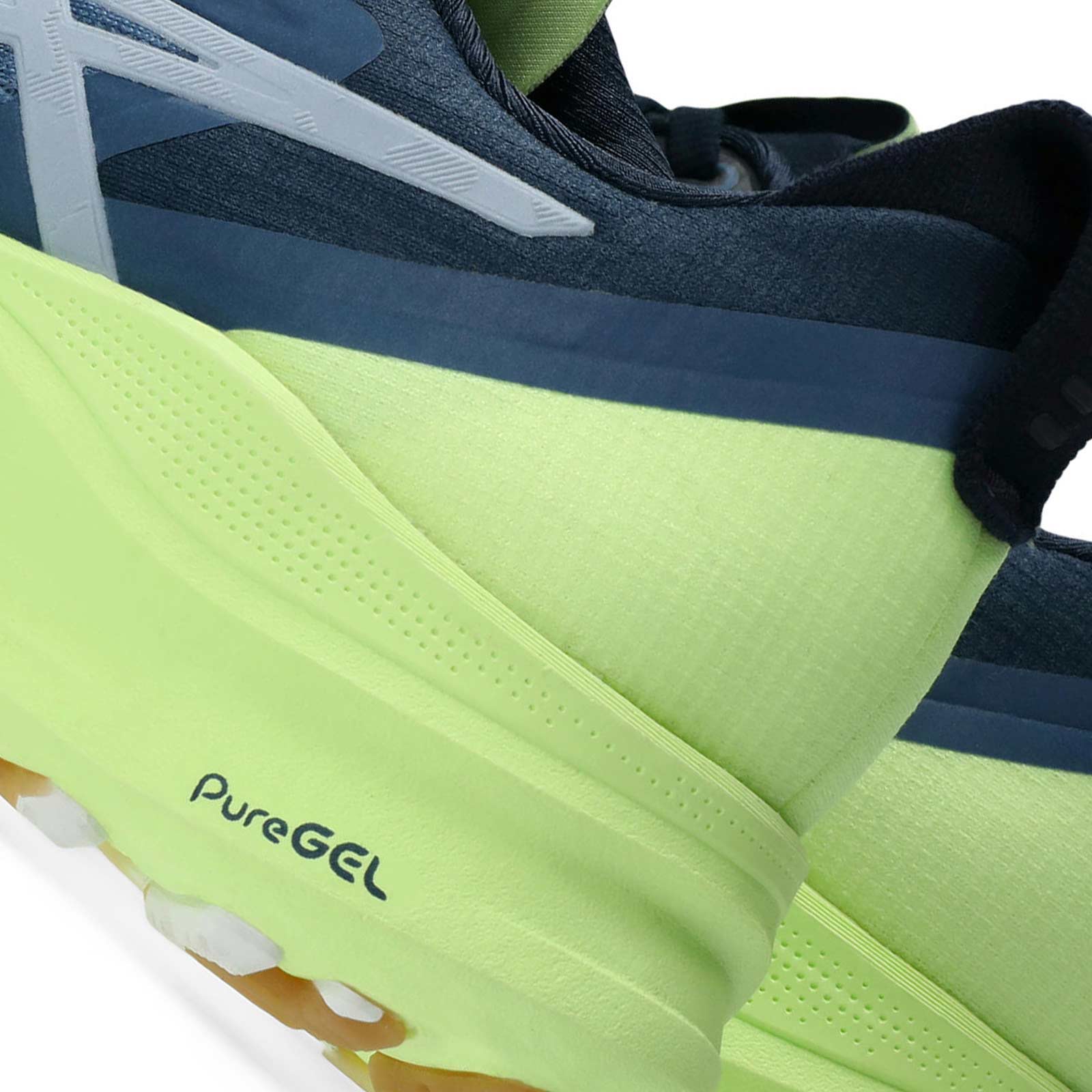 Asics GEL-KAYANO™ 32 Womens Running Shoes - Image 6