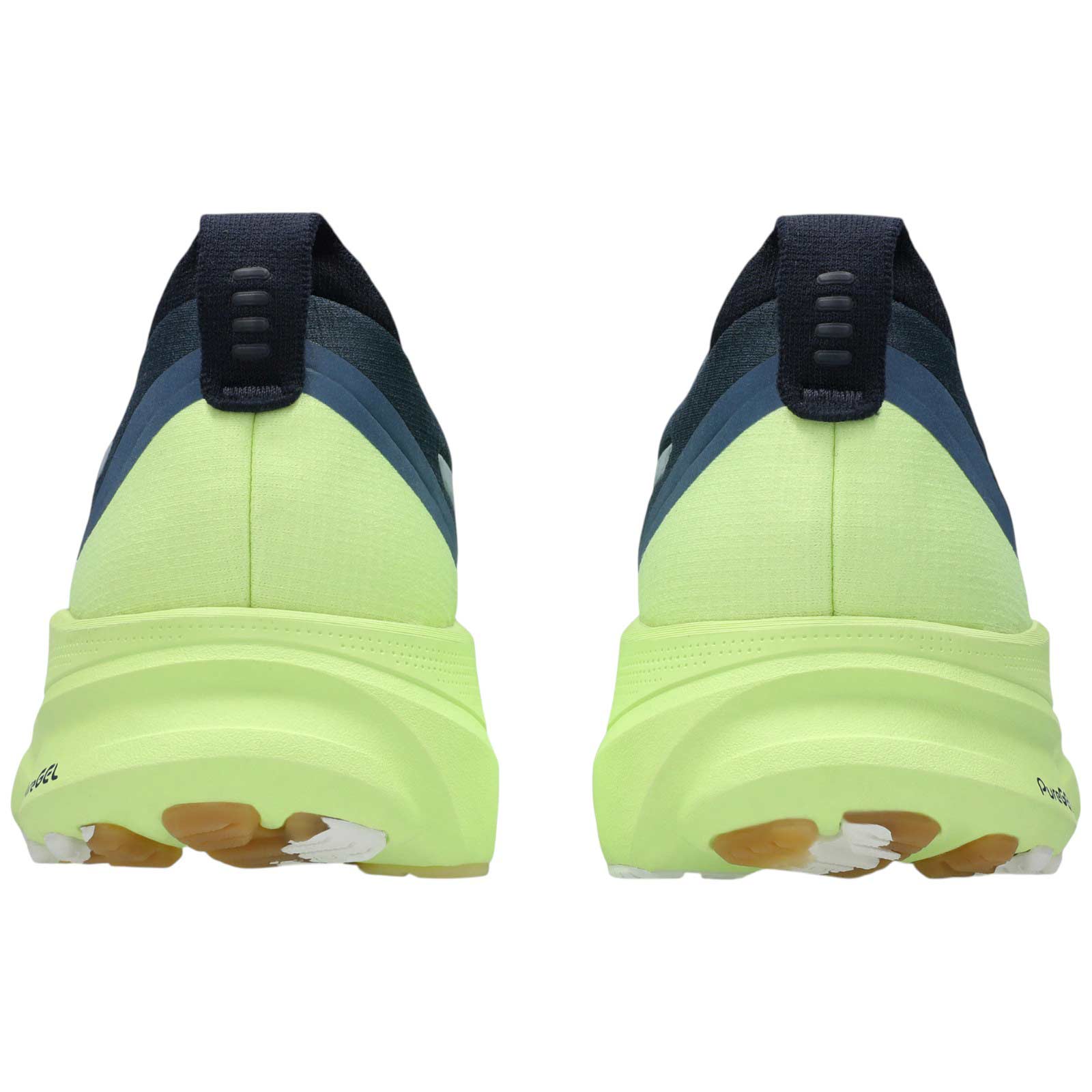 Asics GEL-KAYANO™ 32 Womens Running Shoes - Image 7