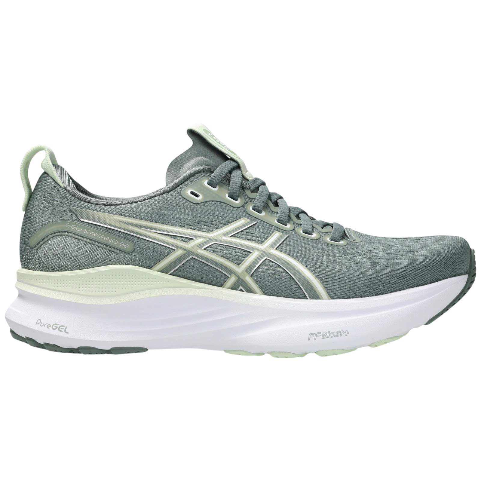 Asics GEL-KAYANO™ 32 Womens Running Shoes