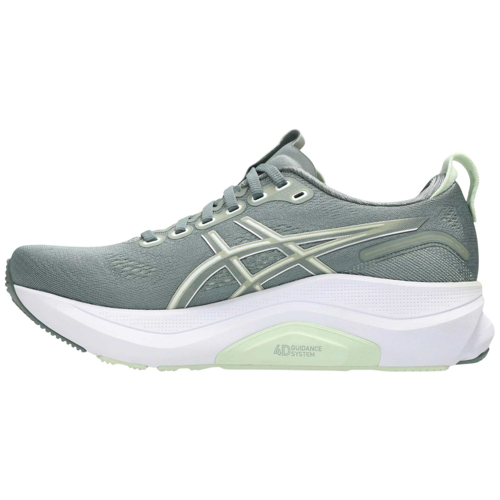 Asics GEL-KAYANO™ 32 Womens Running Shoes - Image 2