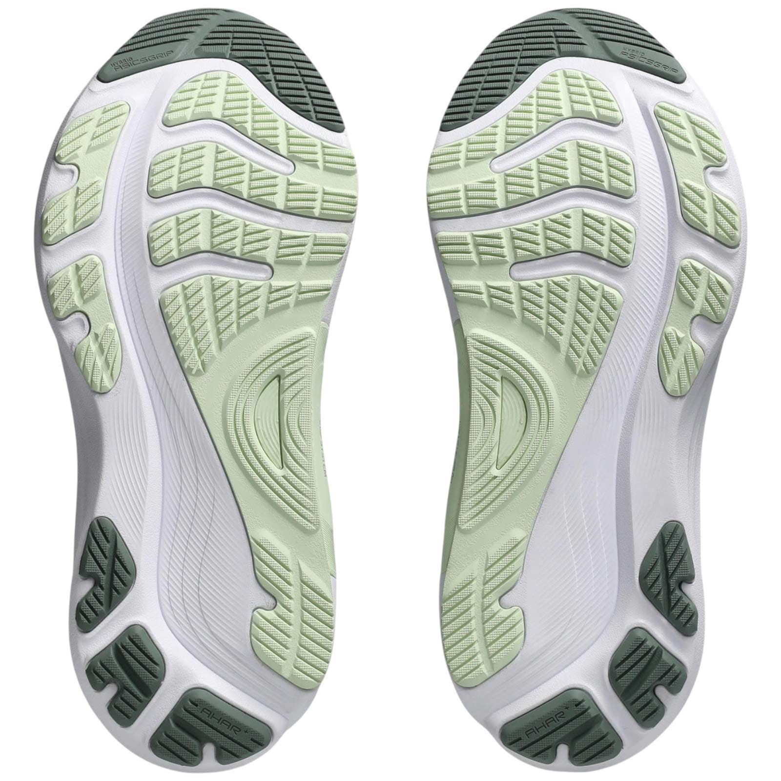 Asics GEL-KAYANO™ 32 Womens Running Shoes - Image 4