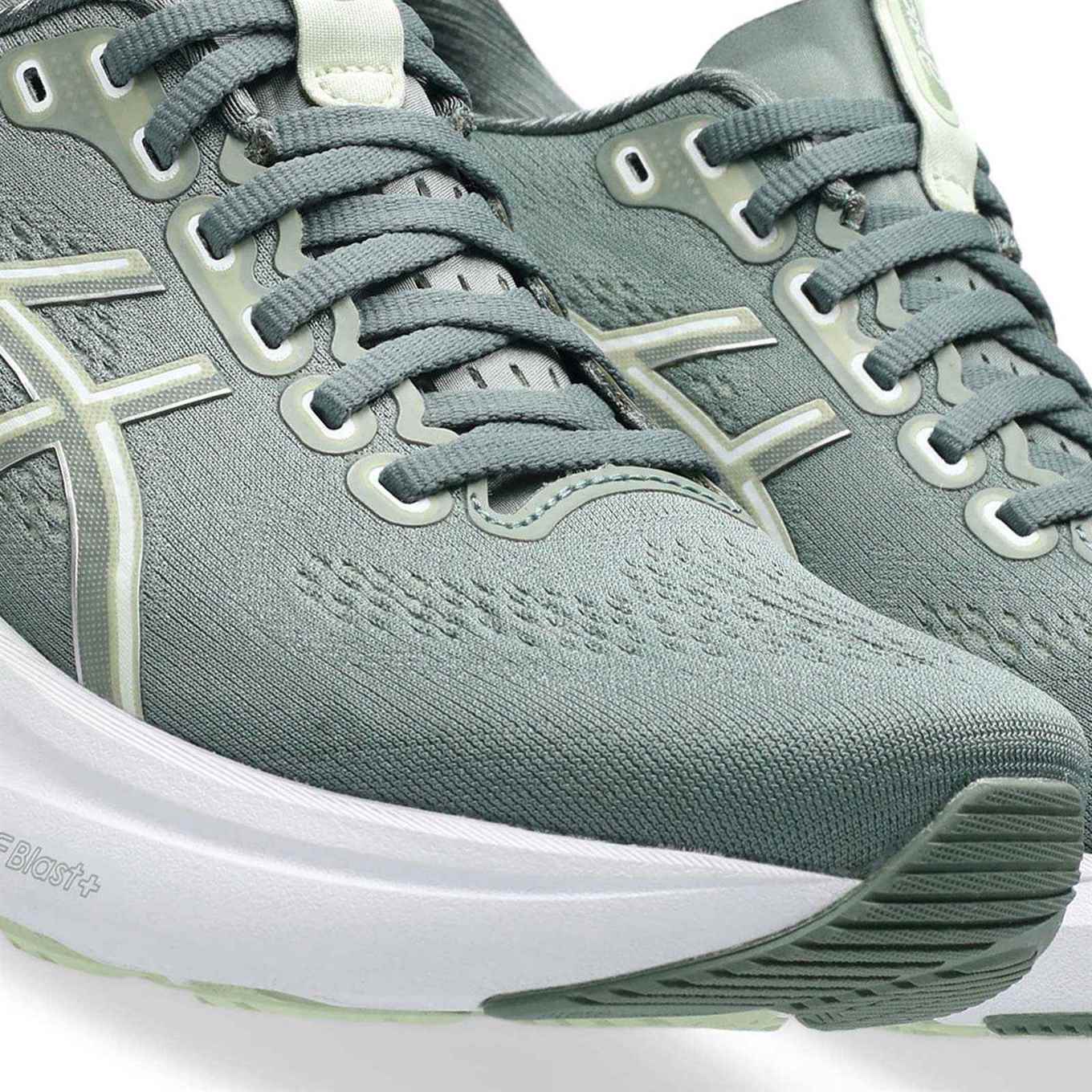 Asics GEL-KAYANO™ 32 Womens Running Shoes - Image 5