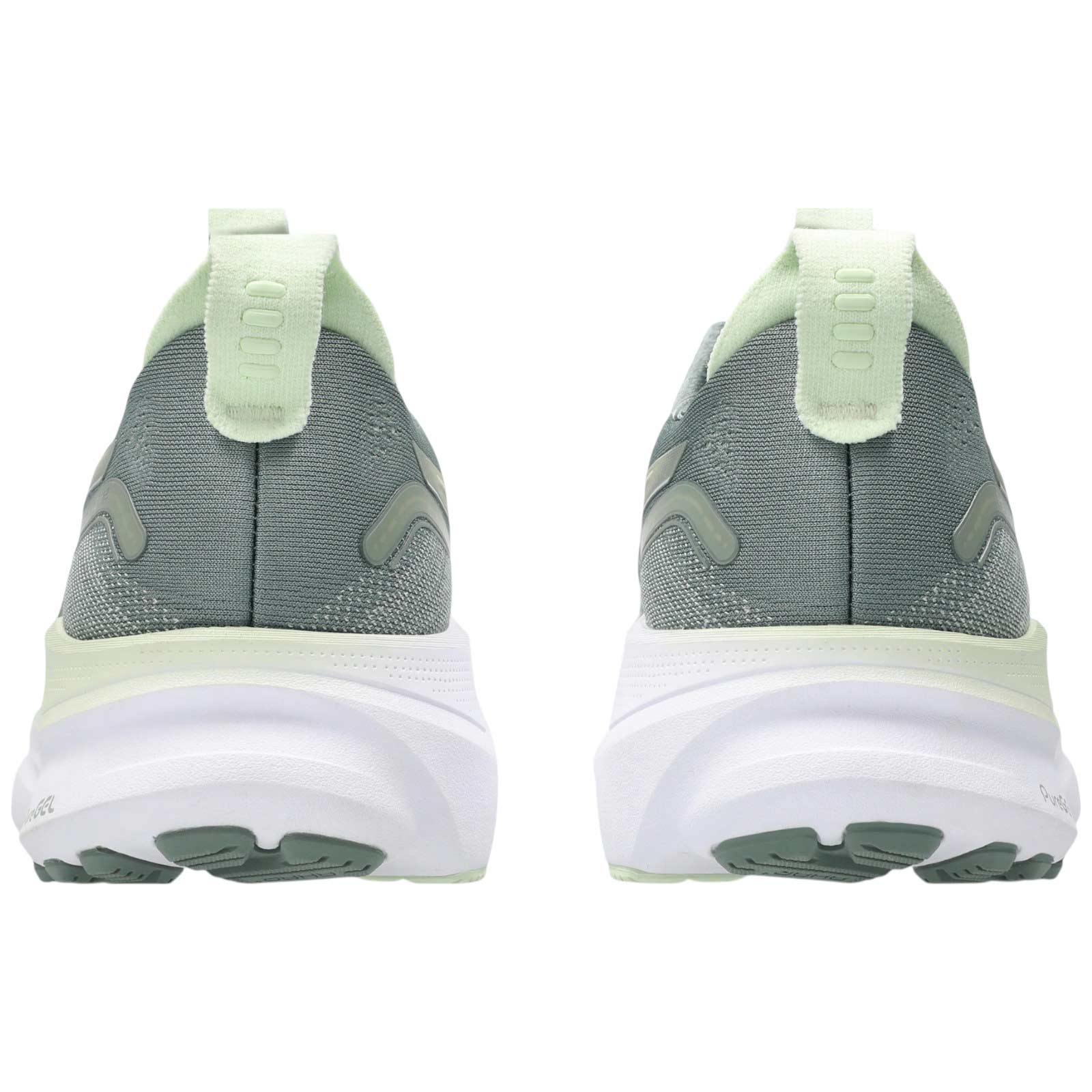 Asics GEL-KAYANO™ 32 Womens Running Shoes - Image 7