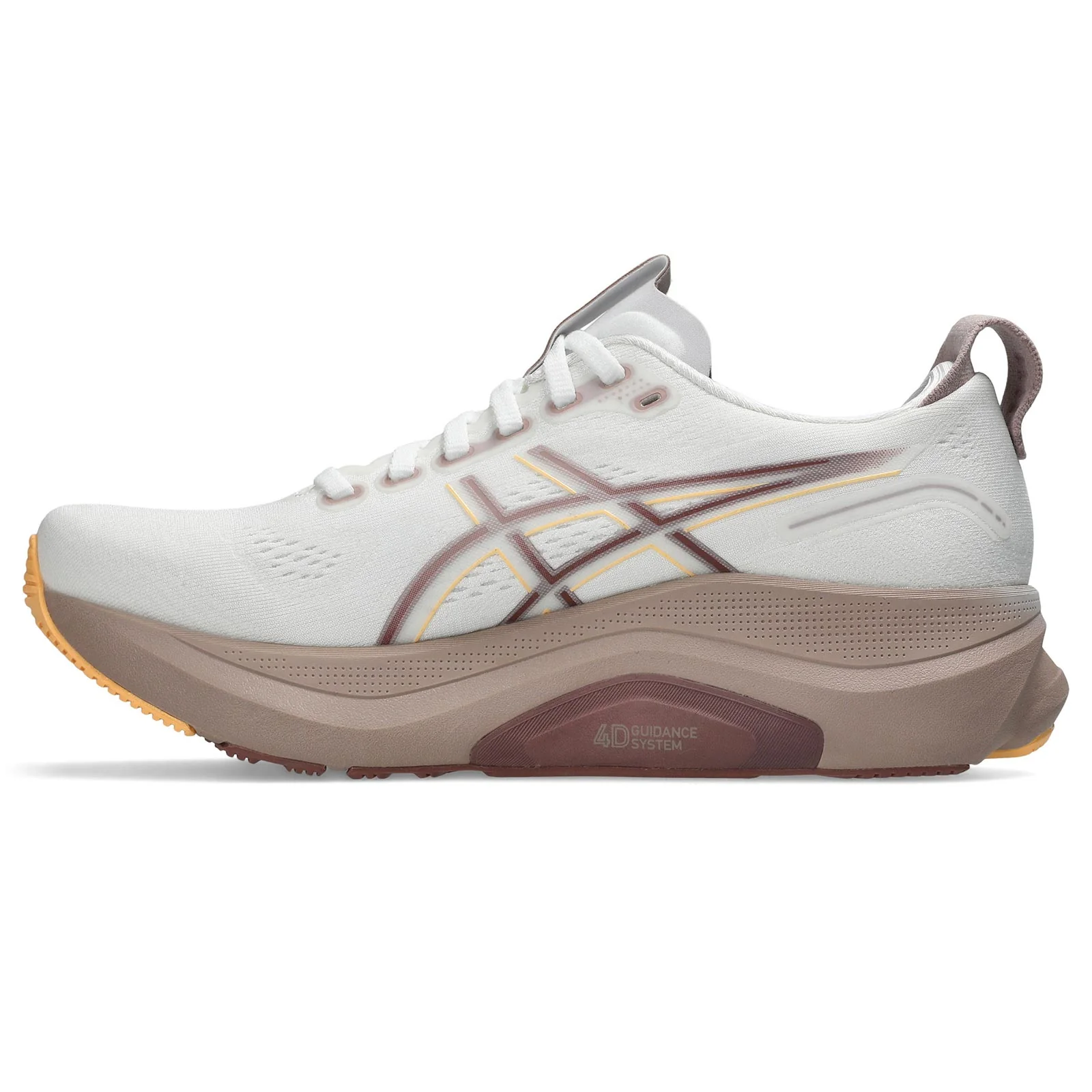 Asics GEL-KAYANO™ 32 Womens Running Shoes - Image 2