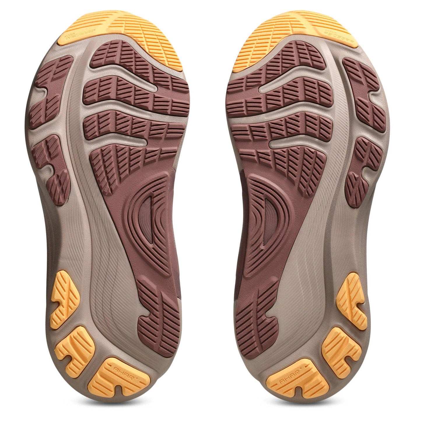 Asics GEL-KAYANO™ 32 Womens Running Shoes - Image 4