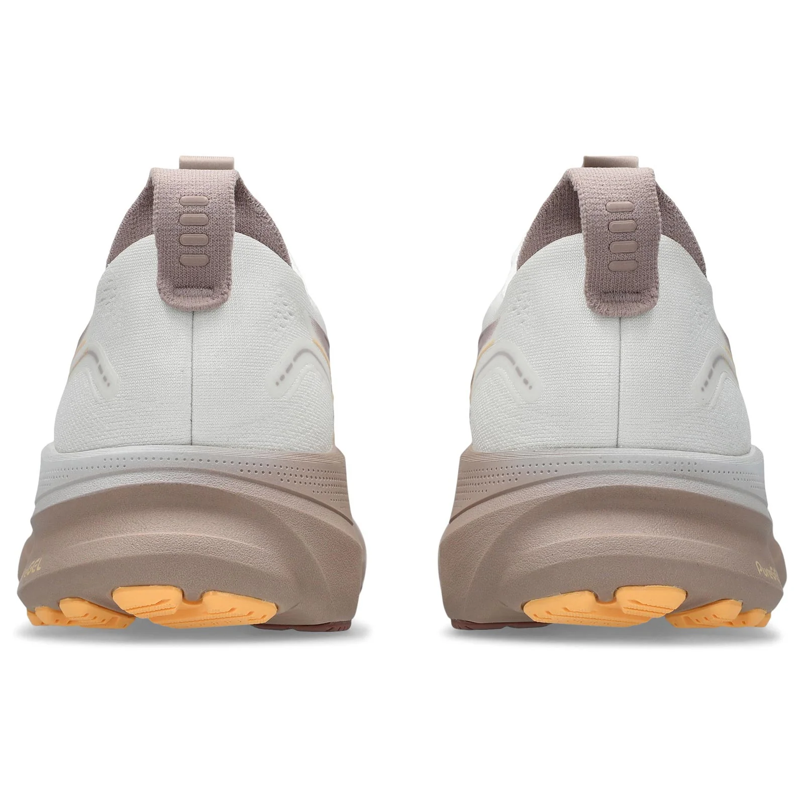Asics GEL-KAYANO™ 32 Womens Running Shoes - Image 7