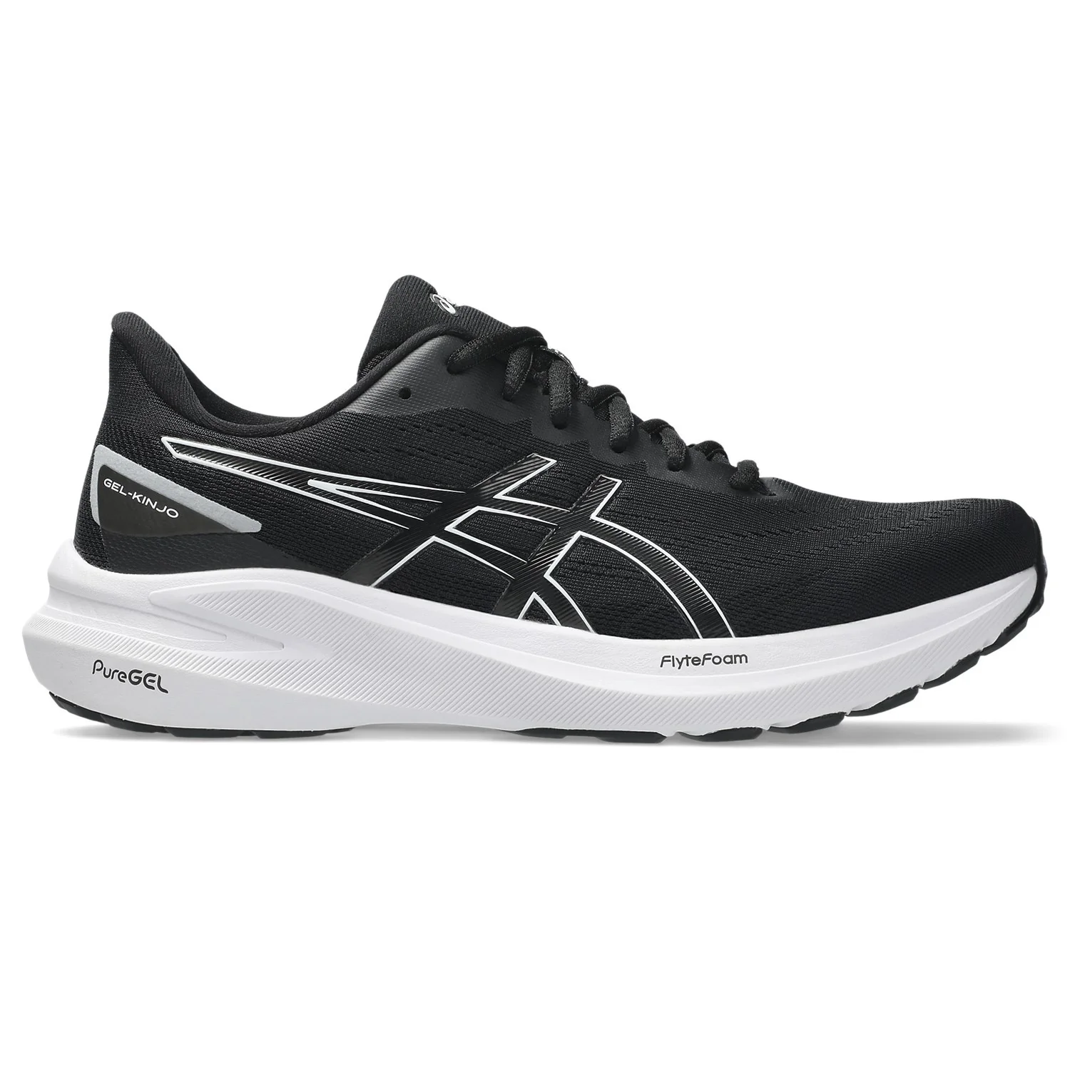 Asics Gel-Kinjo 2 Womens Running Shoes
