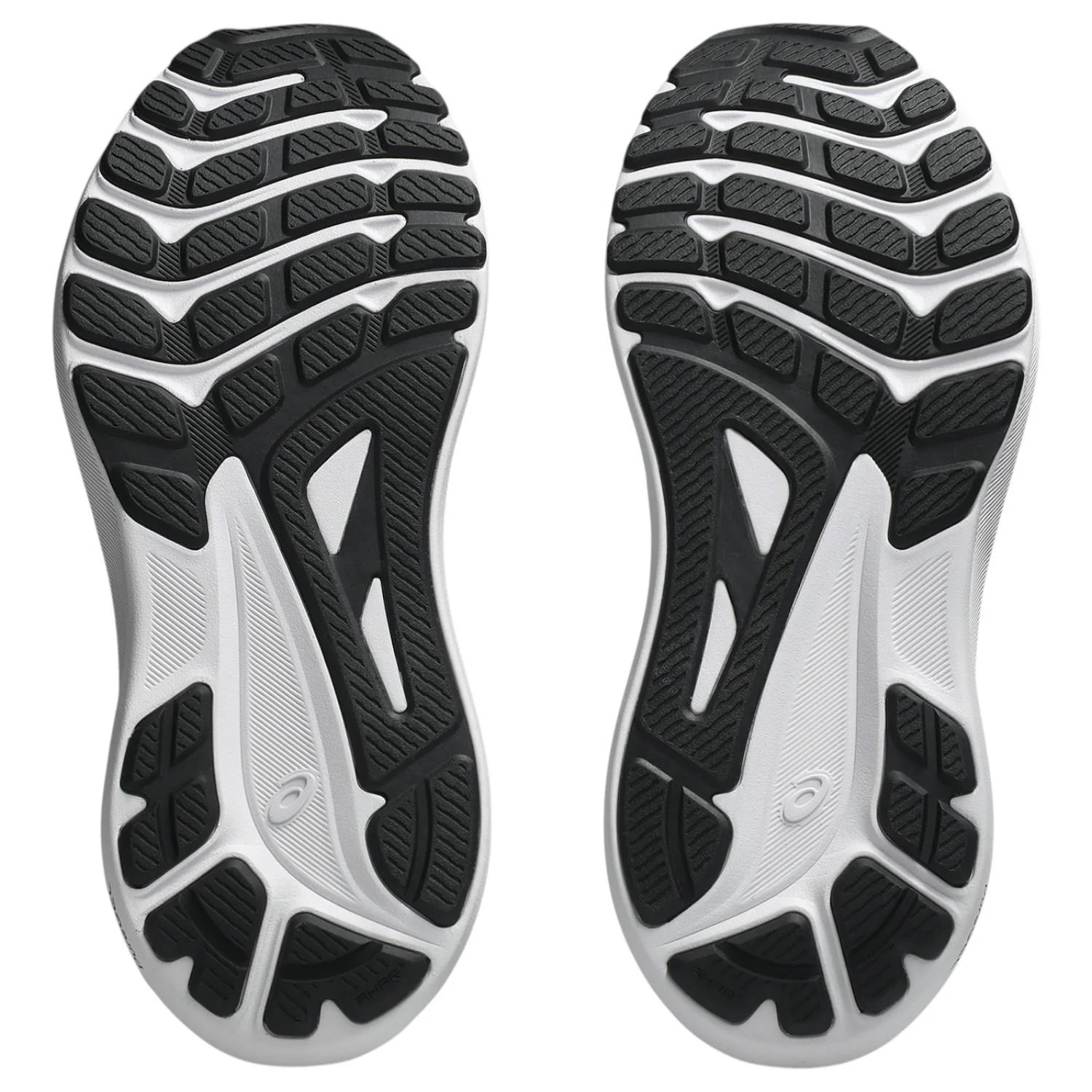 Asics Gel-Kinjo 2 Womens Running Shoes - Image 4