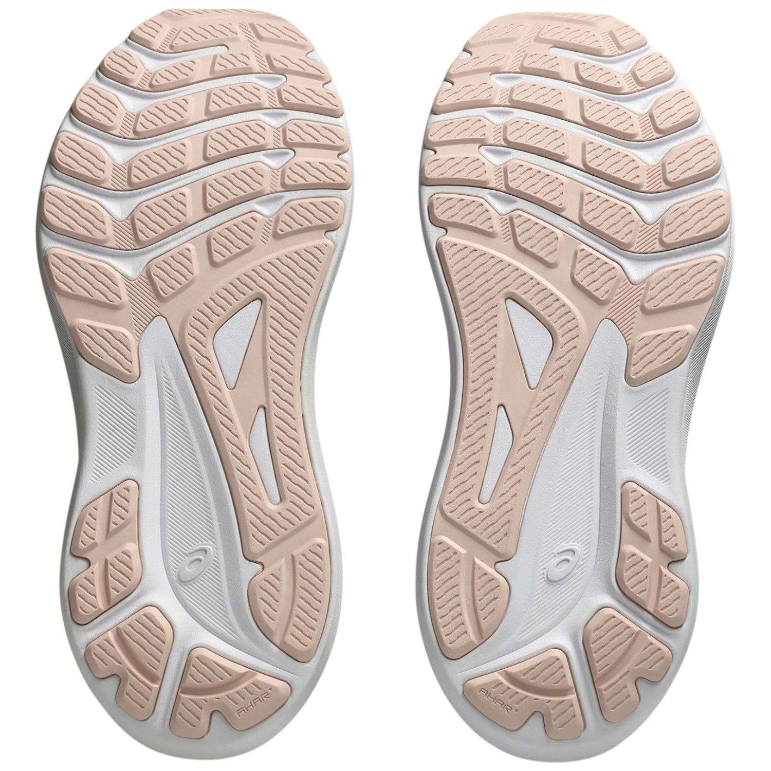 Asics Gel-Kinjo 2 Womens Running Shoes - Image 4