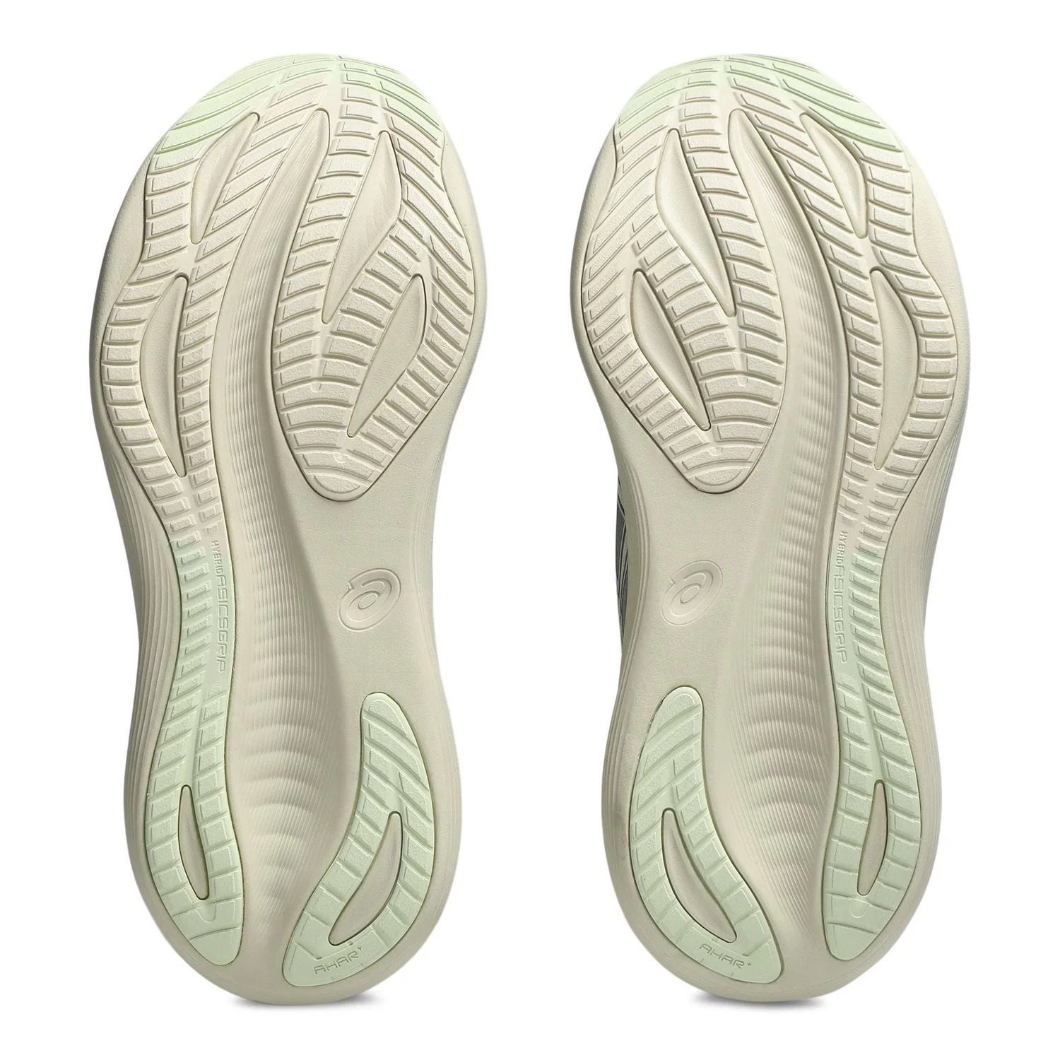 Asics Gel-Nimbus 27 Womens Road Running Shoes - Image 4