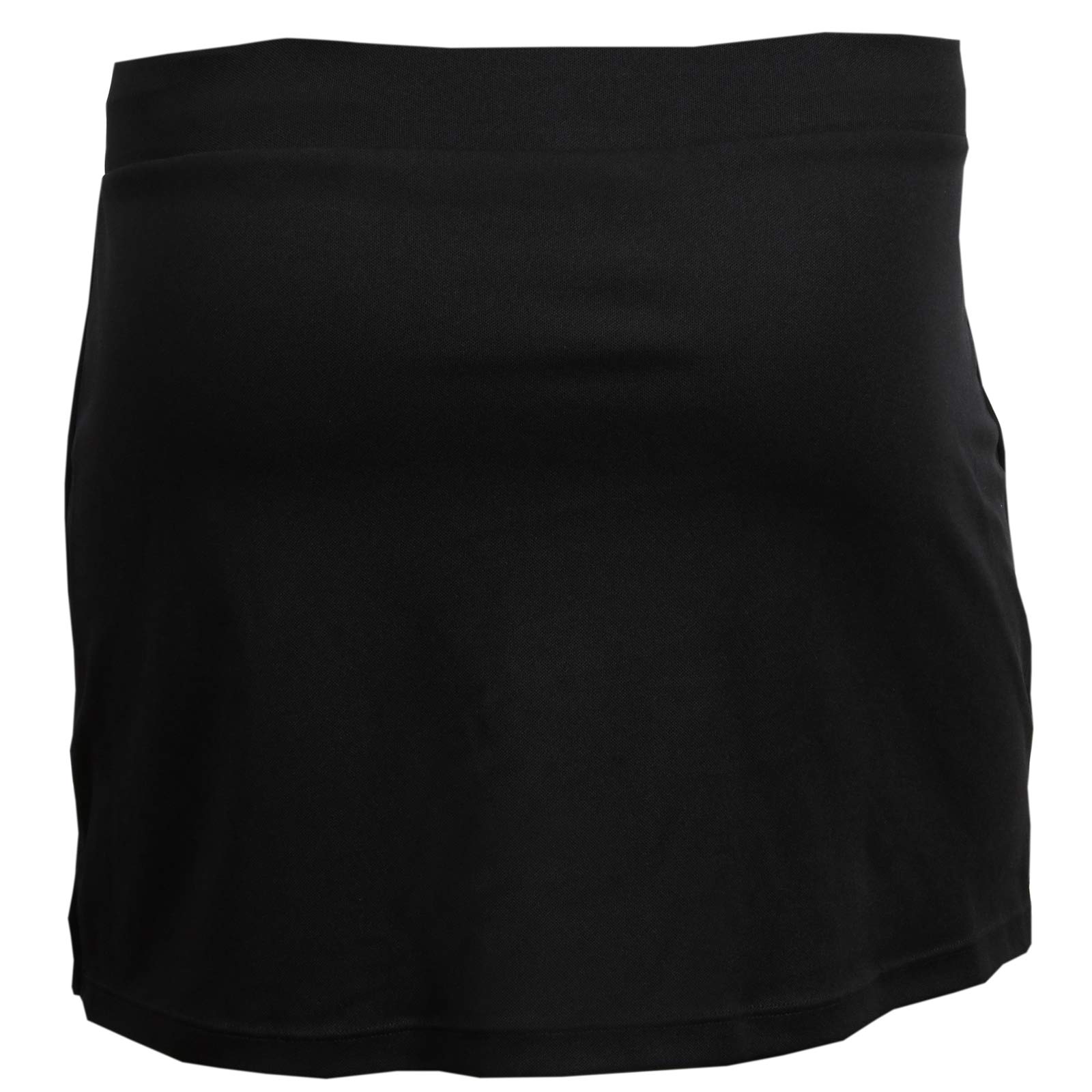 ATAK Camogie Girls Skort - Image 2