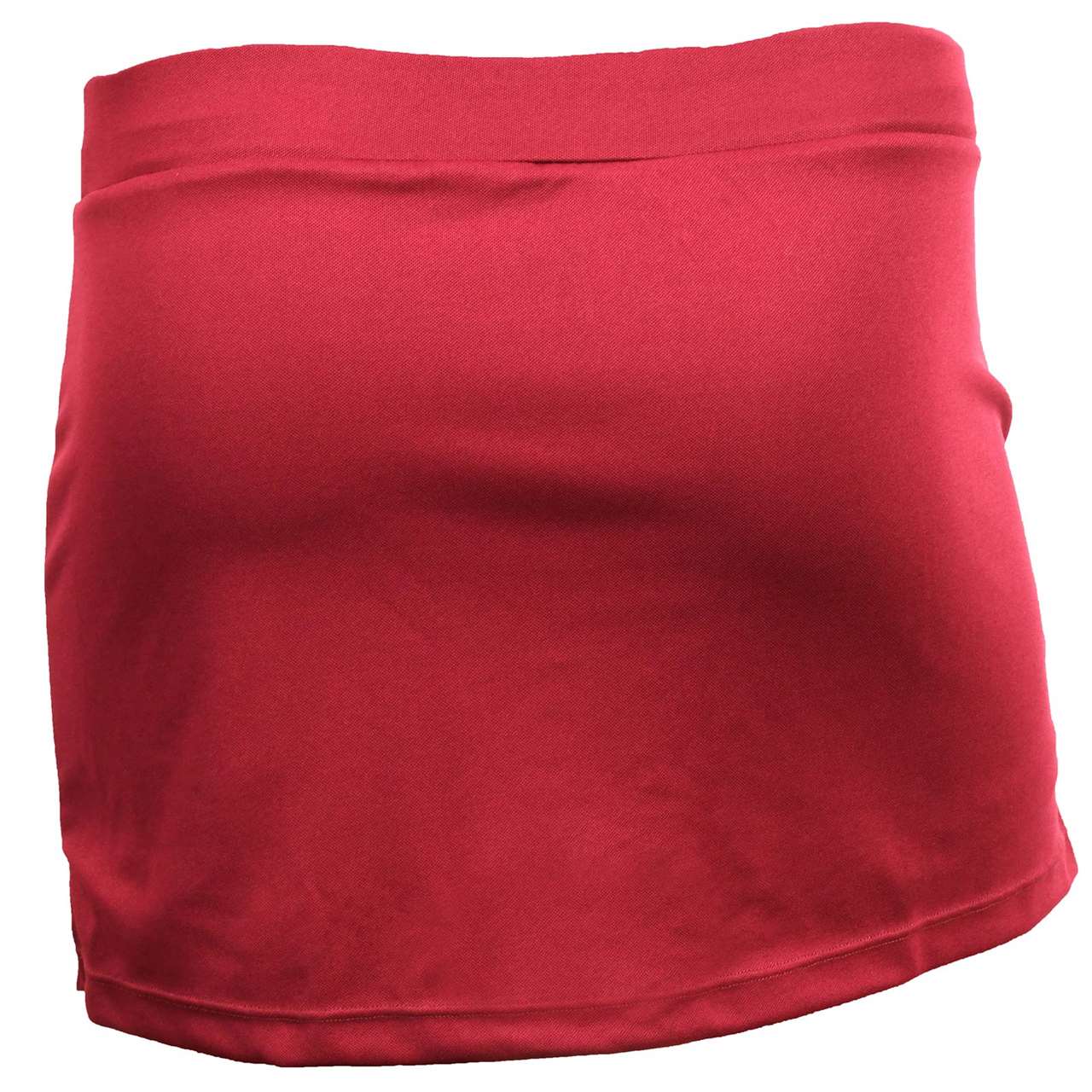 ATAK Camogie Girls Skort - Image 2