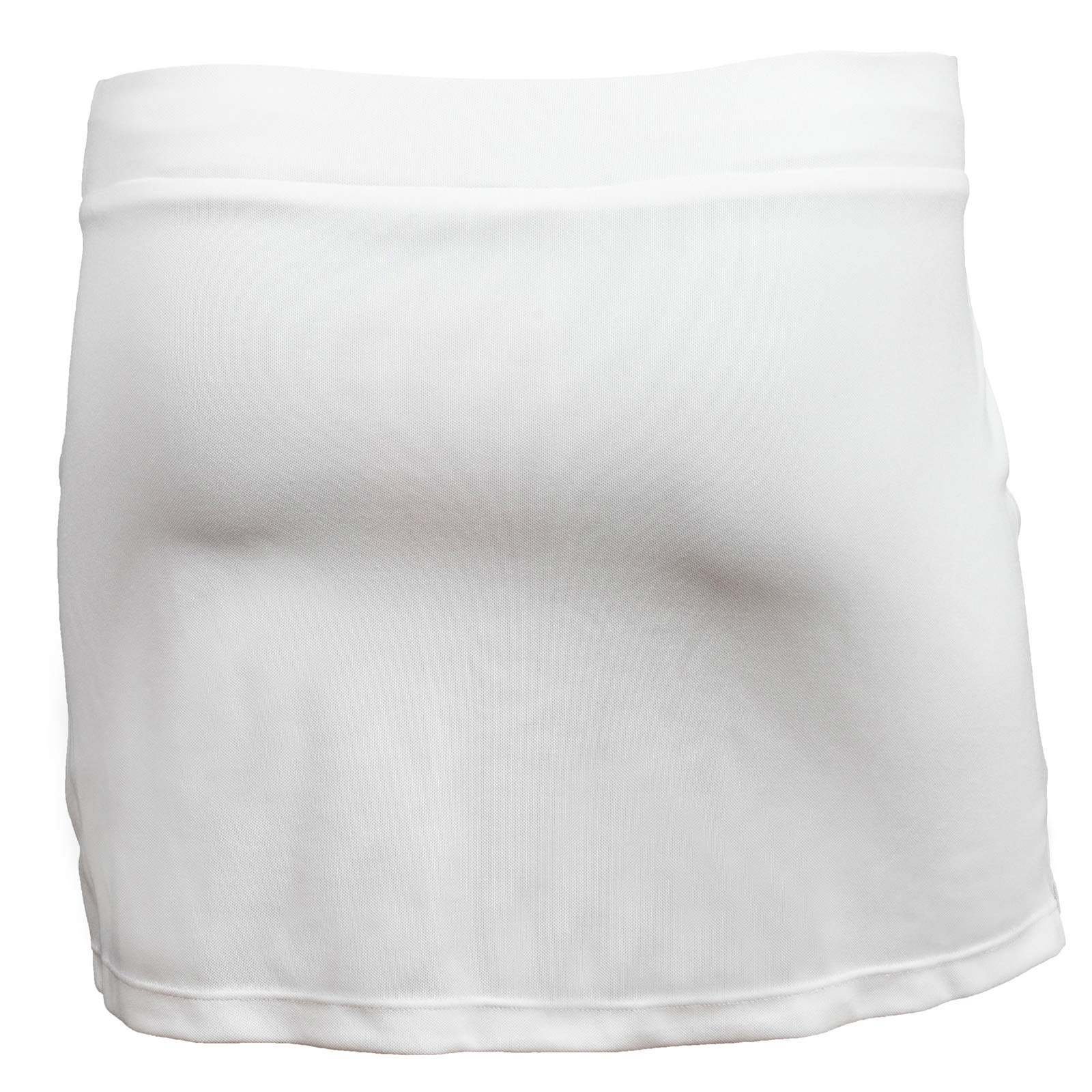 ATAK Camogie Girls Skort - Image 2