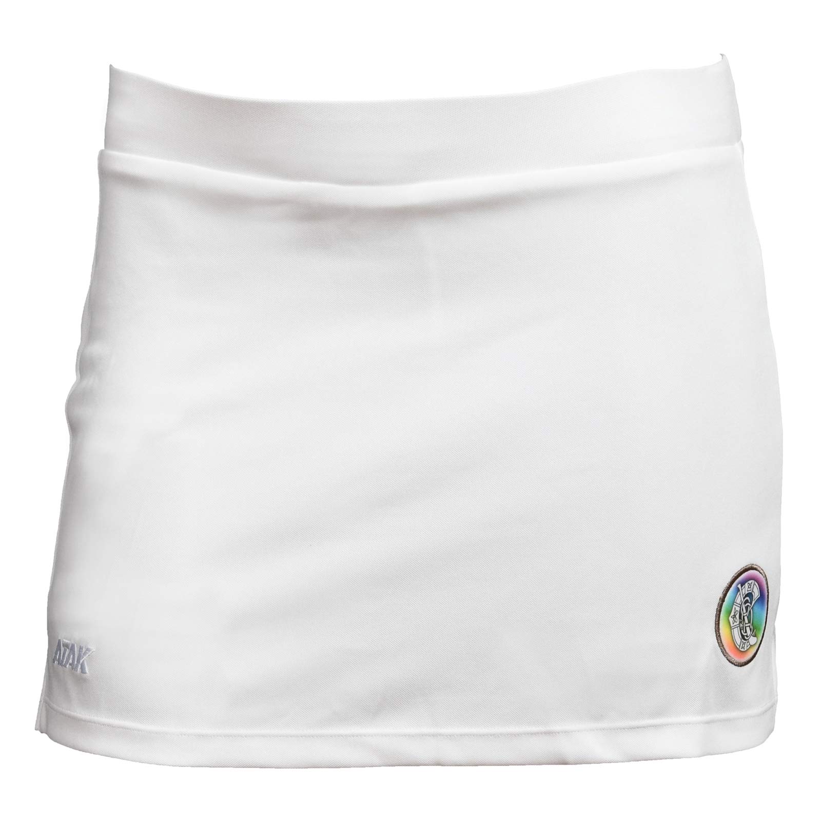 ATAK Camogie Girls Skort - Image 3